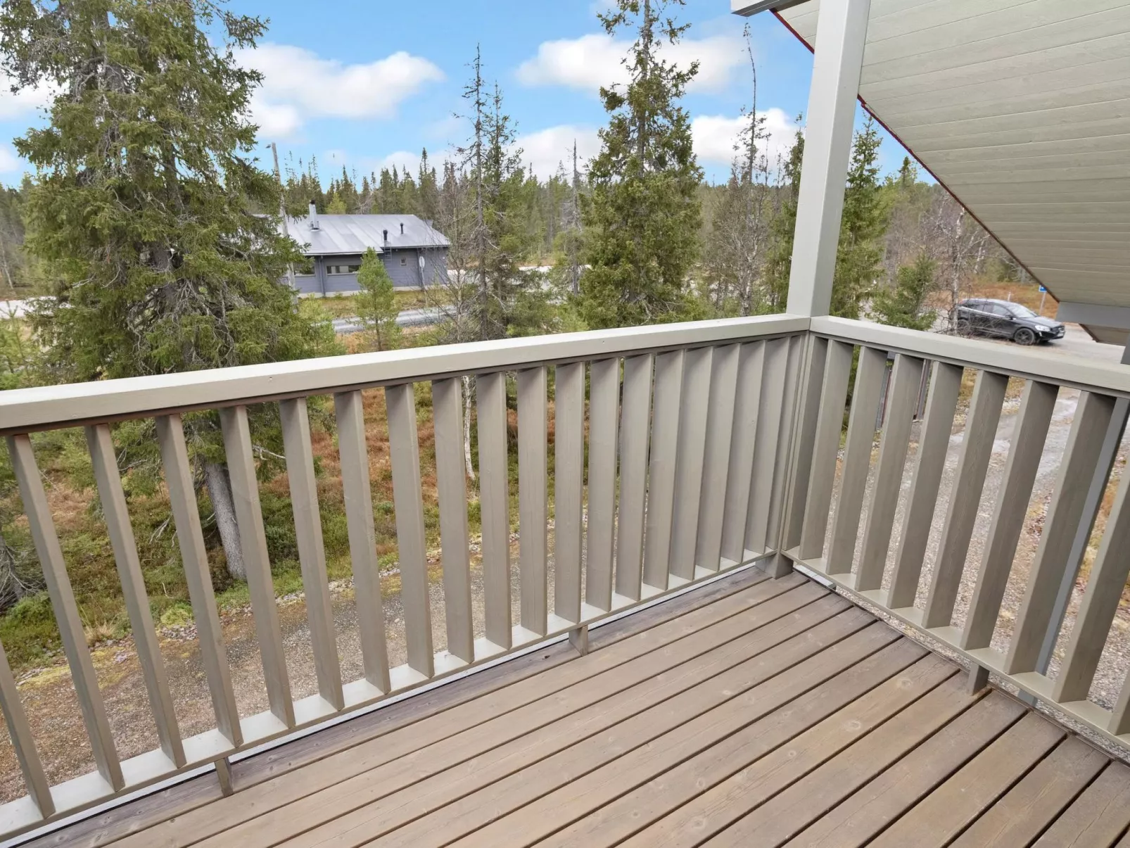 Kuukkelin kartano 2b (23)-Binnen