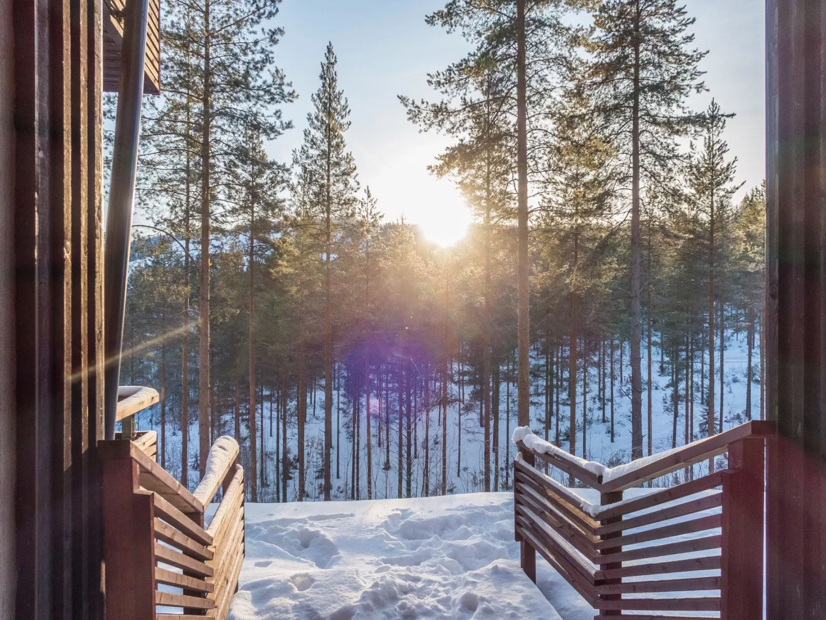 Sk suite c 13-Binnen