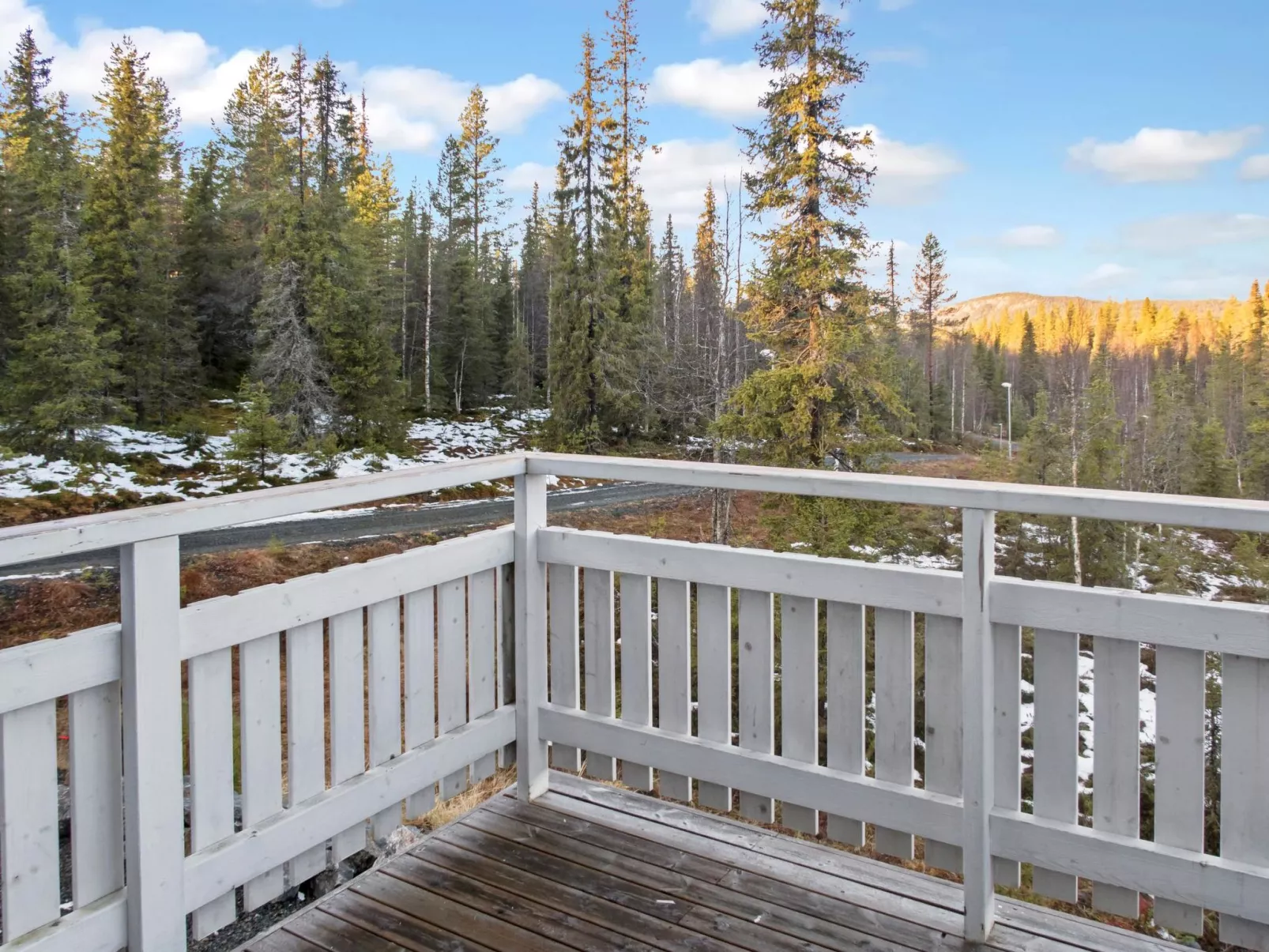 Iso-karpalo a-Binnen