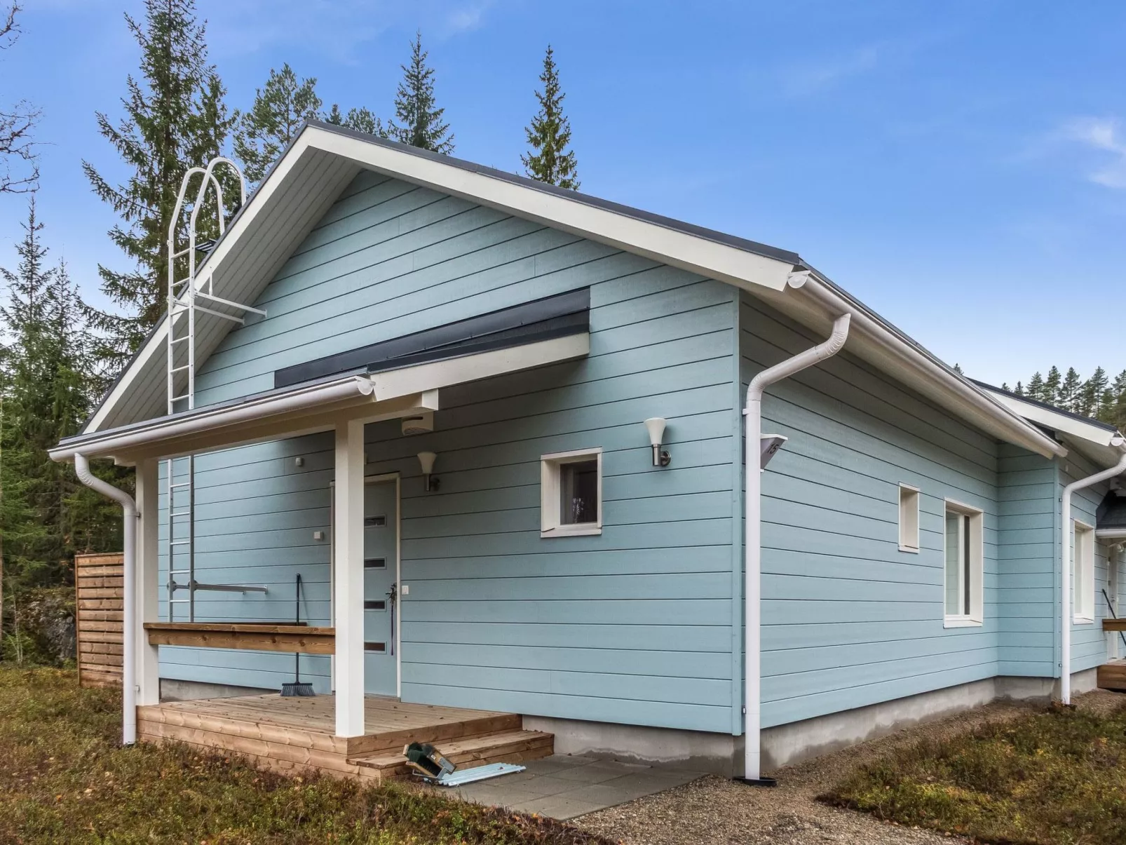 Klz rodoniitti-Binnen