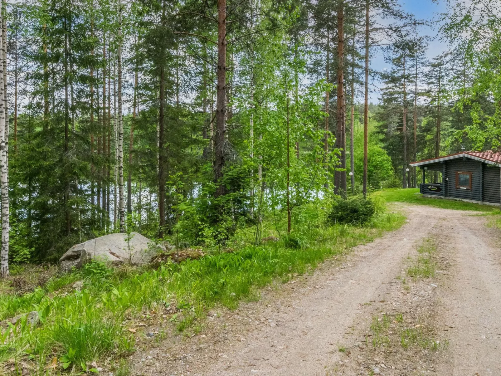 Lohi, cjoe237 a-Binnen