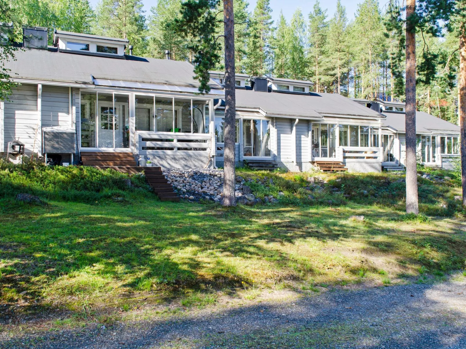 Karjalan heili 7-Binnen