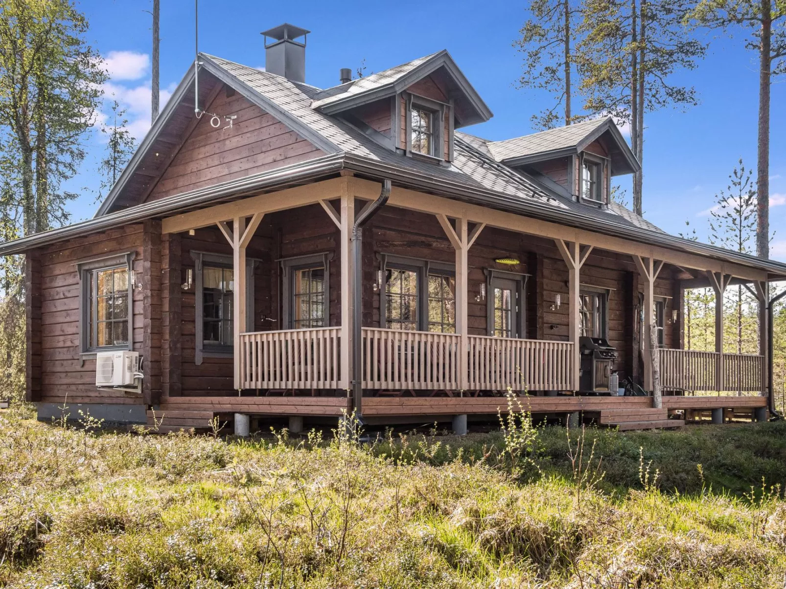 Kiehtäjän virta-Binnen