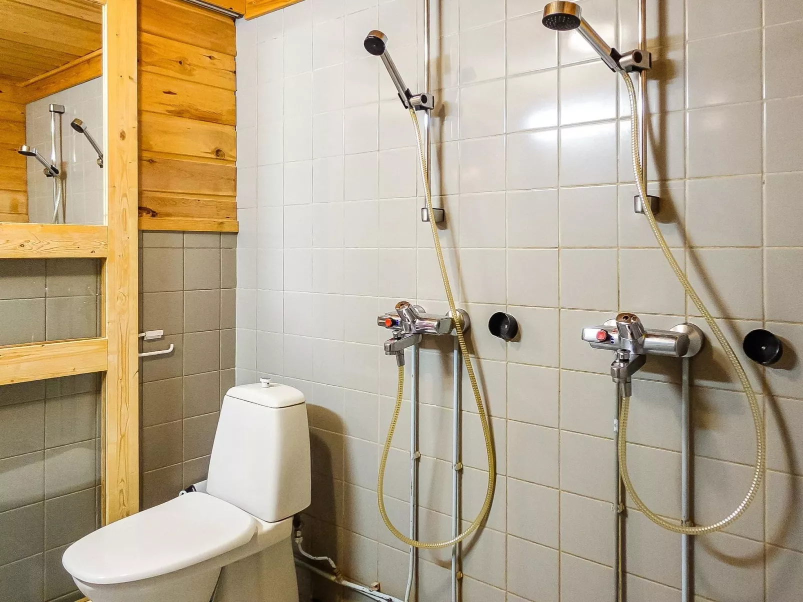 Sallanhelmi c2-Binnen