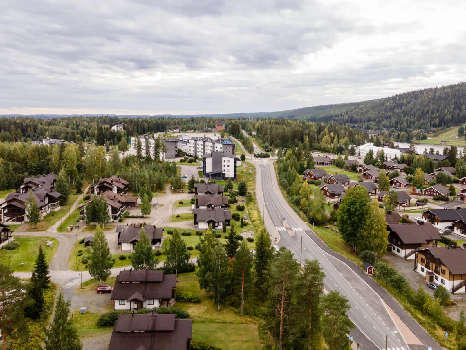 Tahkon klubitie 2 b-Binnen