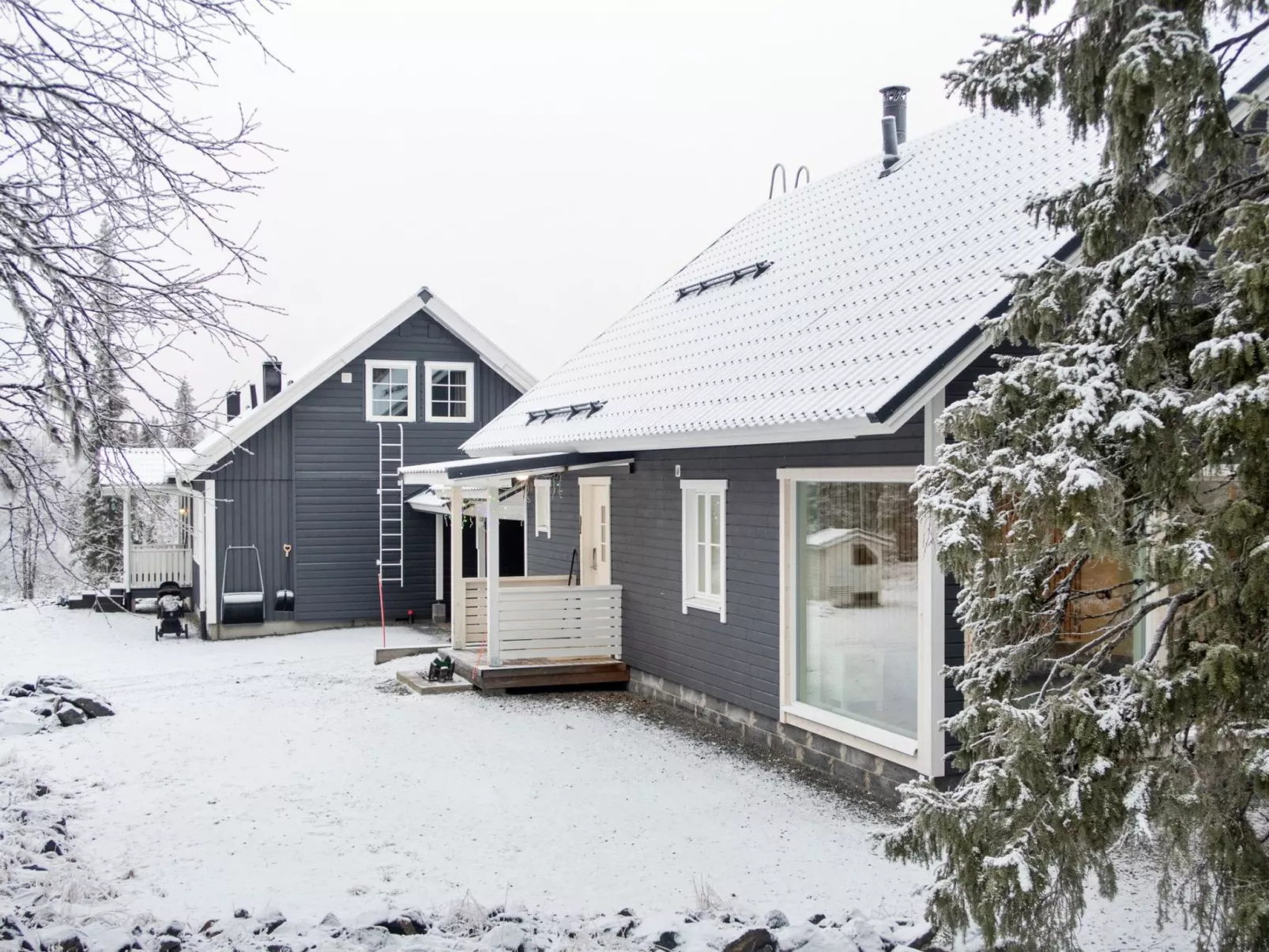 Iso-karpalo b-Binnen