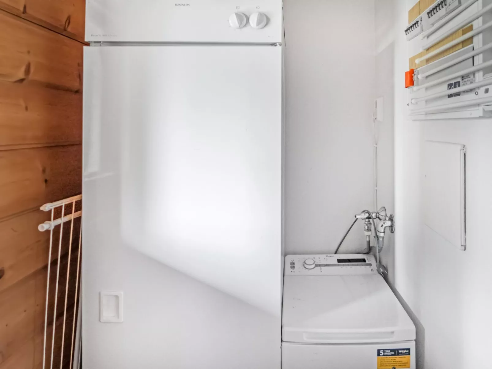 Vuokatin molle-Binnen