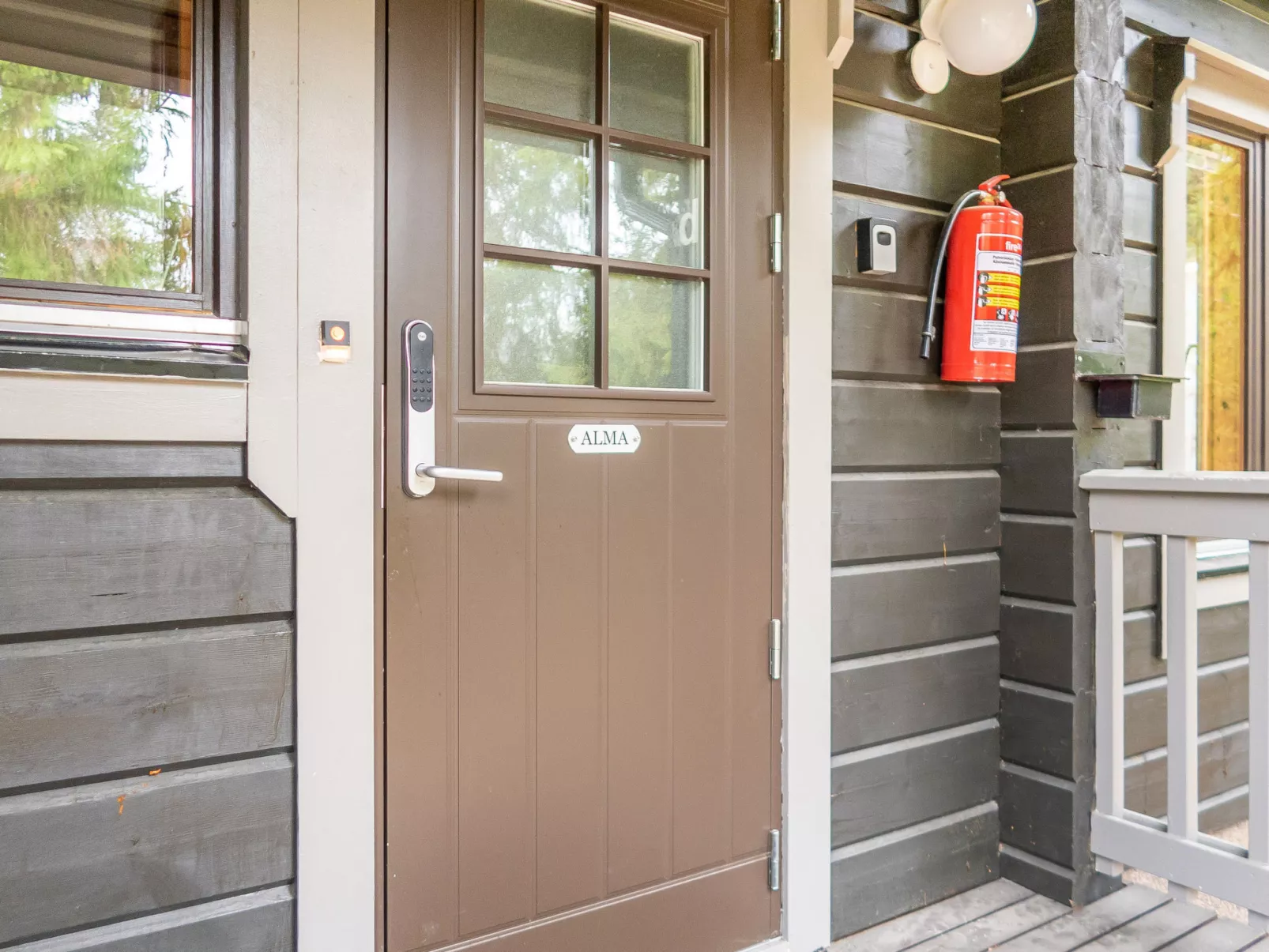 Vuokatin alma-Binnen