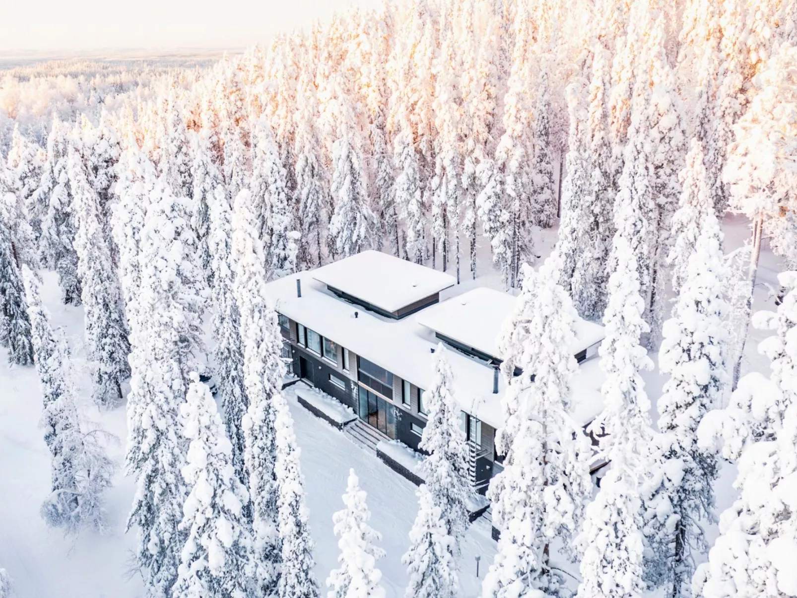 Rukan rinnemaa a-Binnen