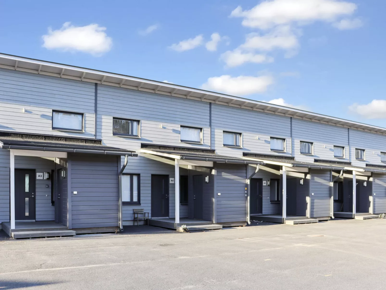 Skivillas 78 (4)-Binnen