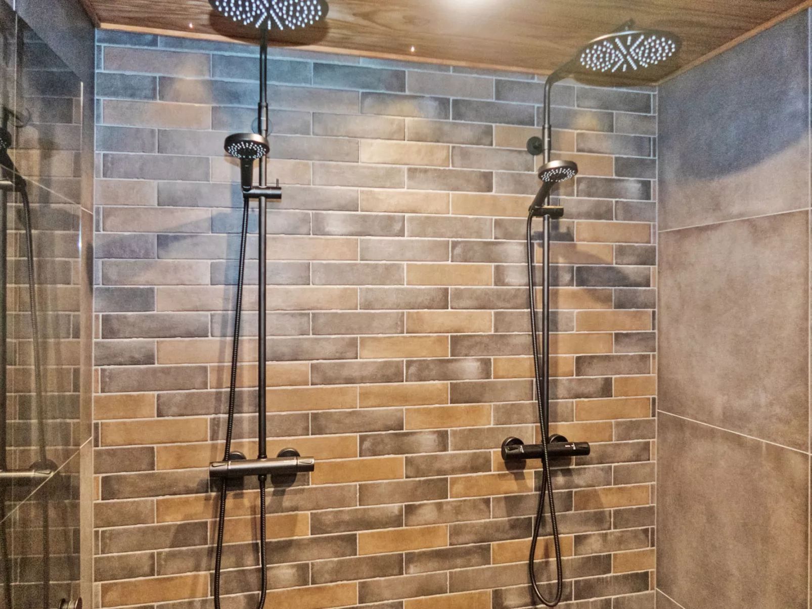 Ruka panorama-Binnen