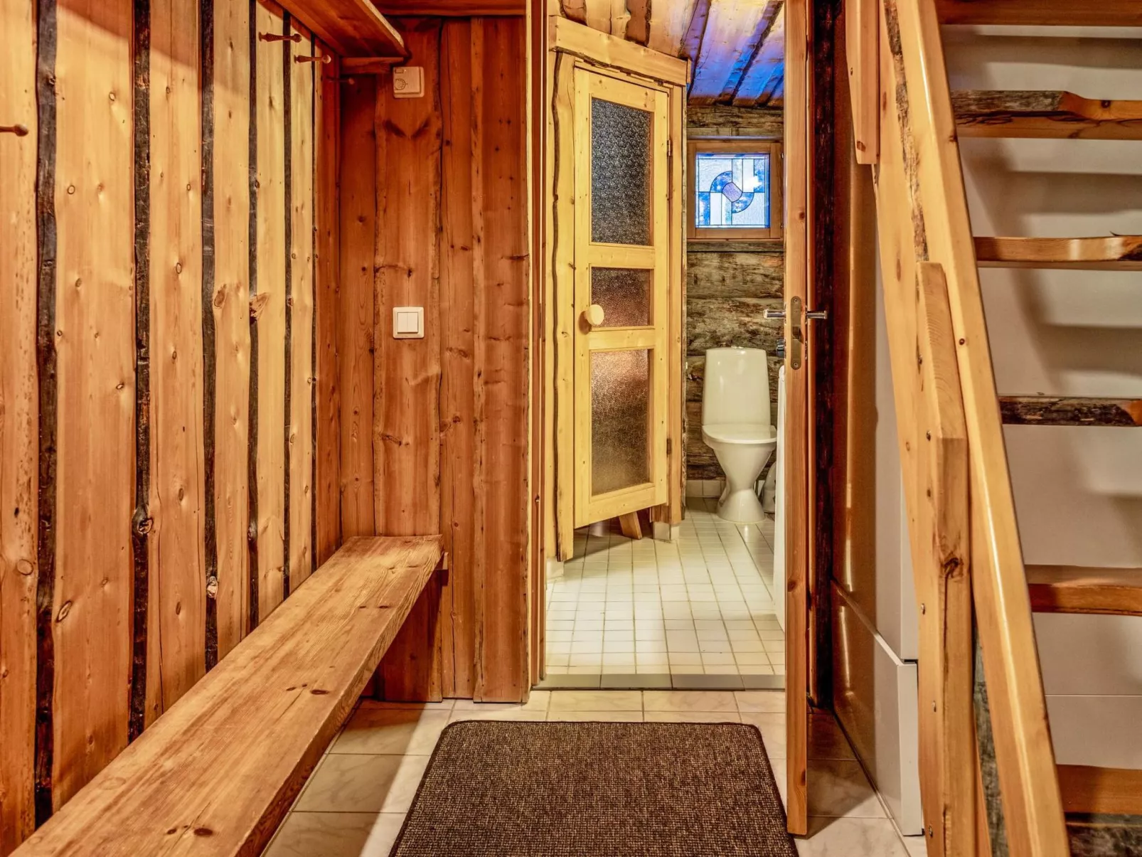 Rukanlumous 3-Binnen