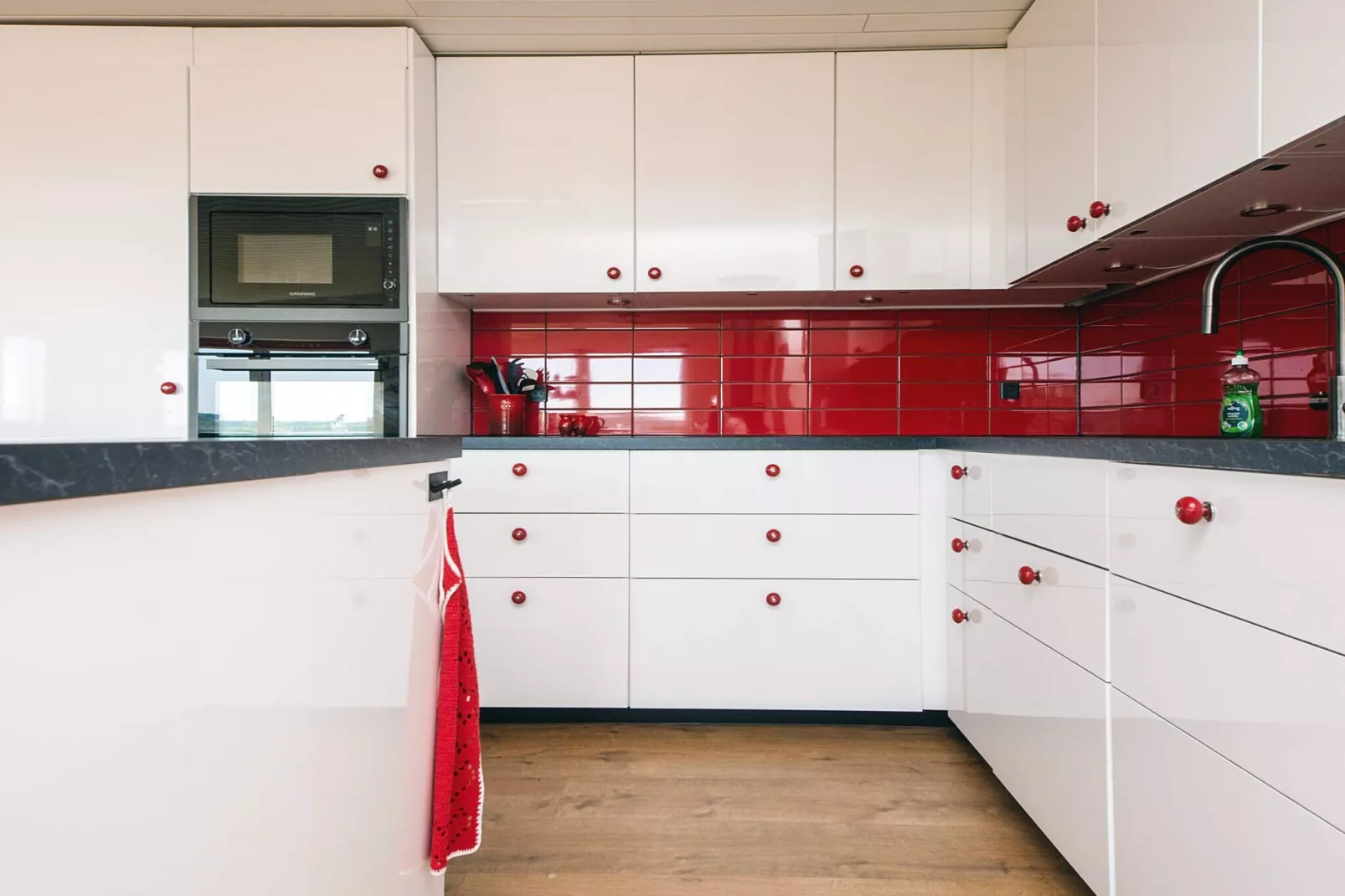 6 Personen vakantie huis in Ebeltoft-Binnen