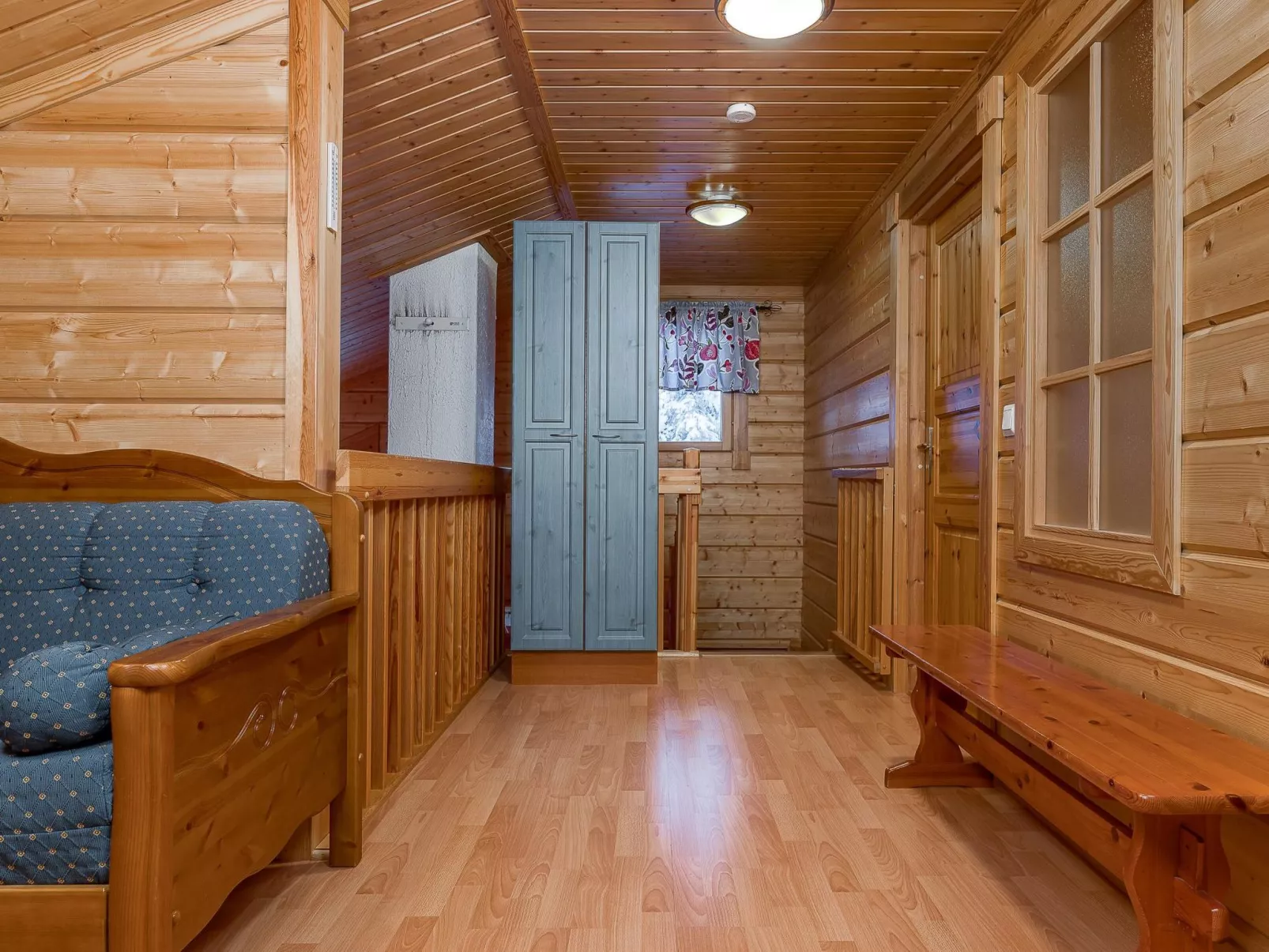 Kinostupa 2a (15-16)-Binnen