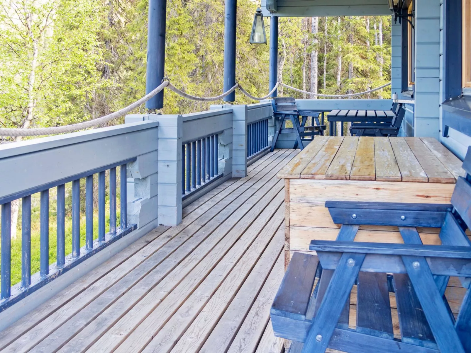 Pöllölaakso-Binnen