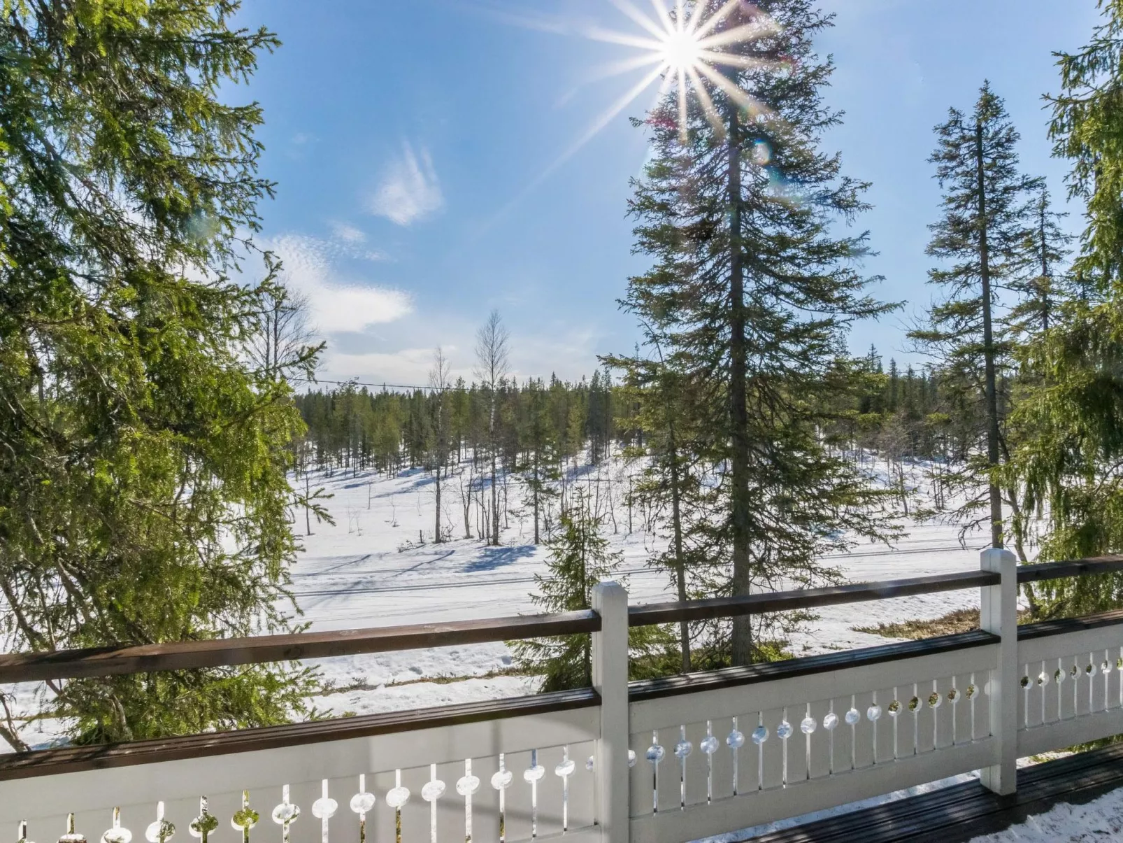 Vuosselinhovi f-Binnen