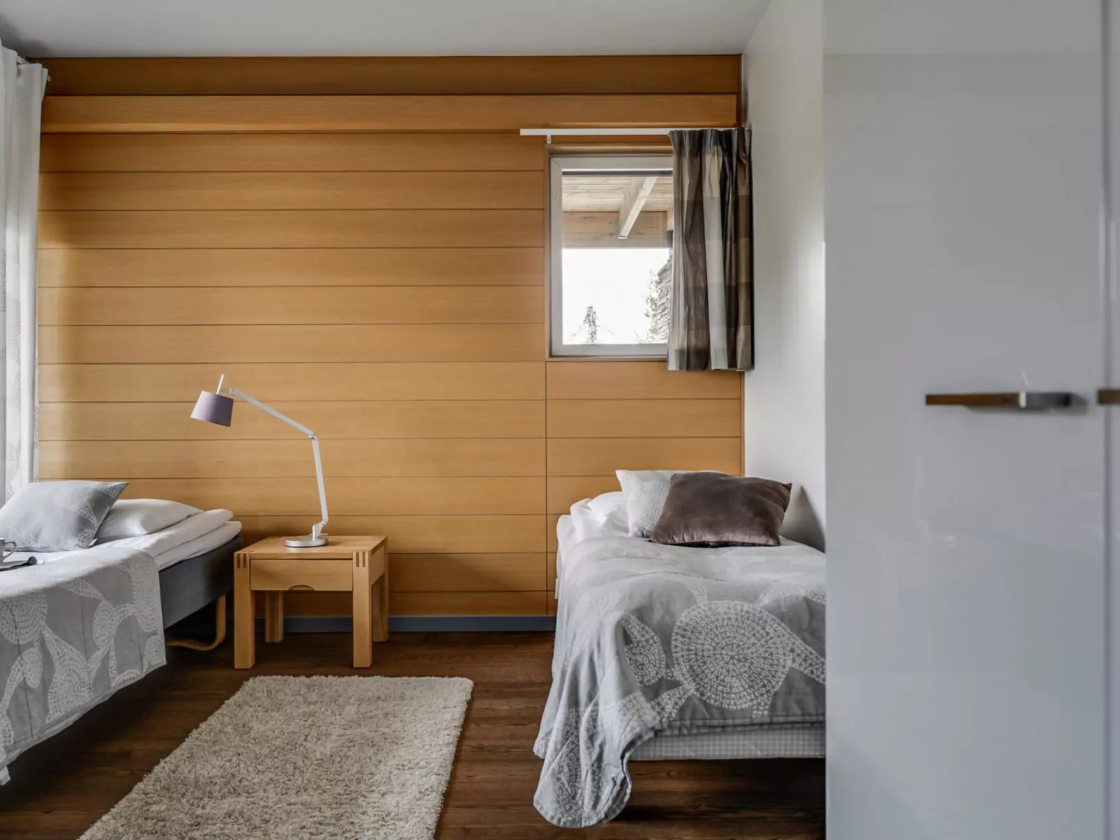 Rukavuorenhuippu 23 a-Binnen