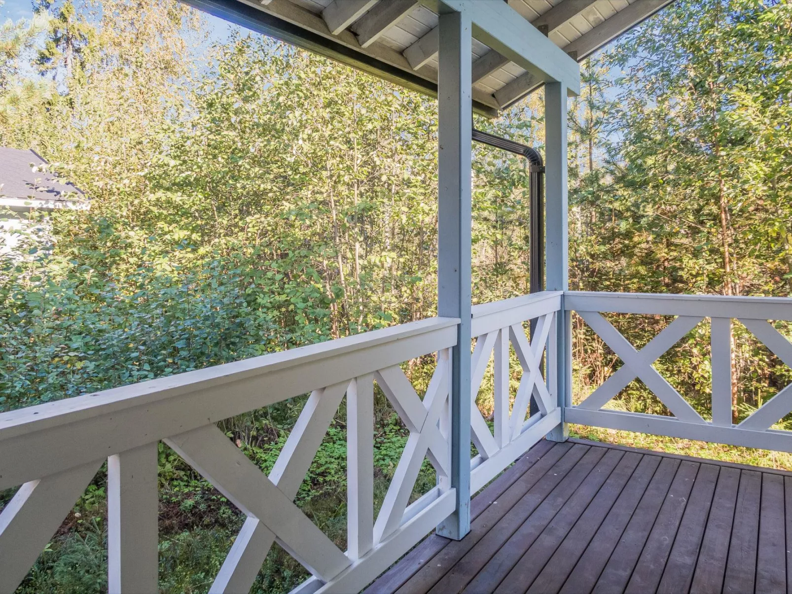 Klz 1. akaatti-Binnen