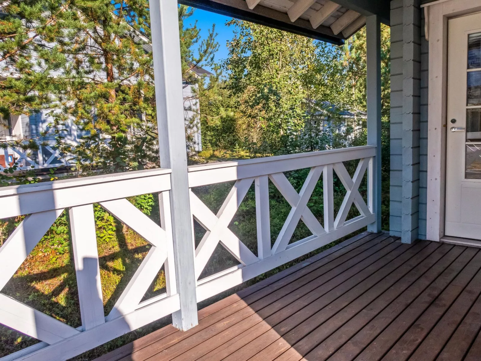 Klz 1. akvamariini-Binnen