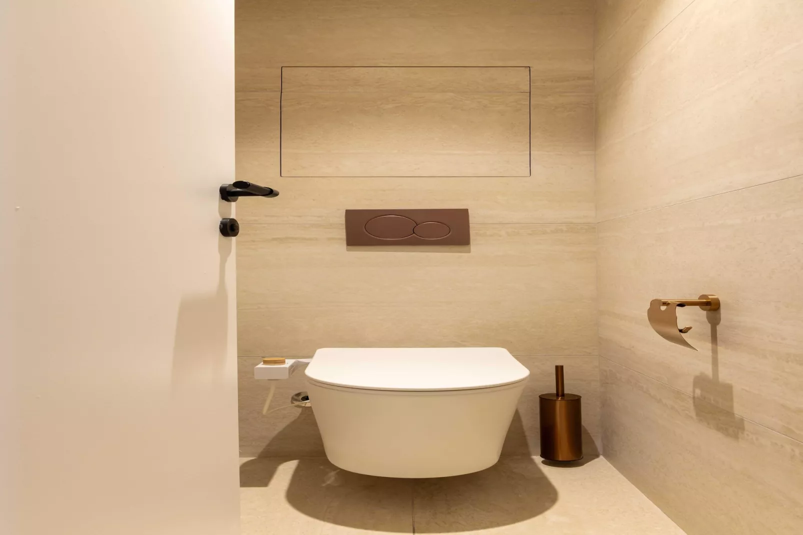 PPR-6-SAINTDENIS-Badkamer