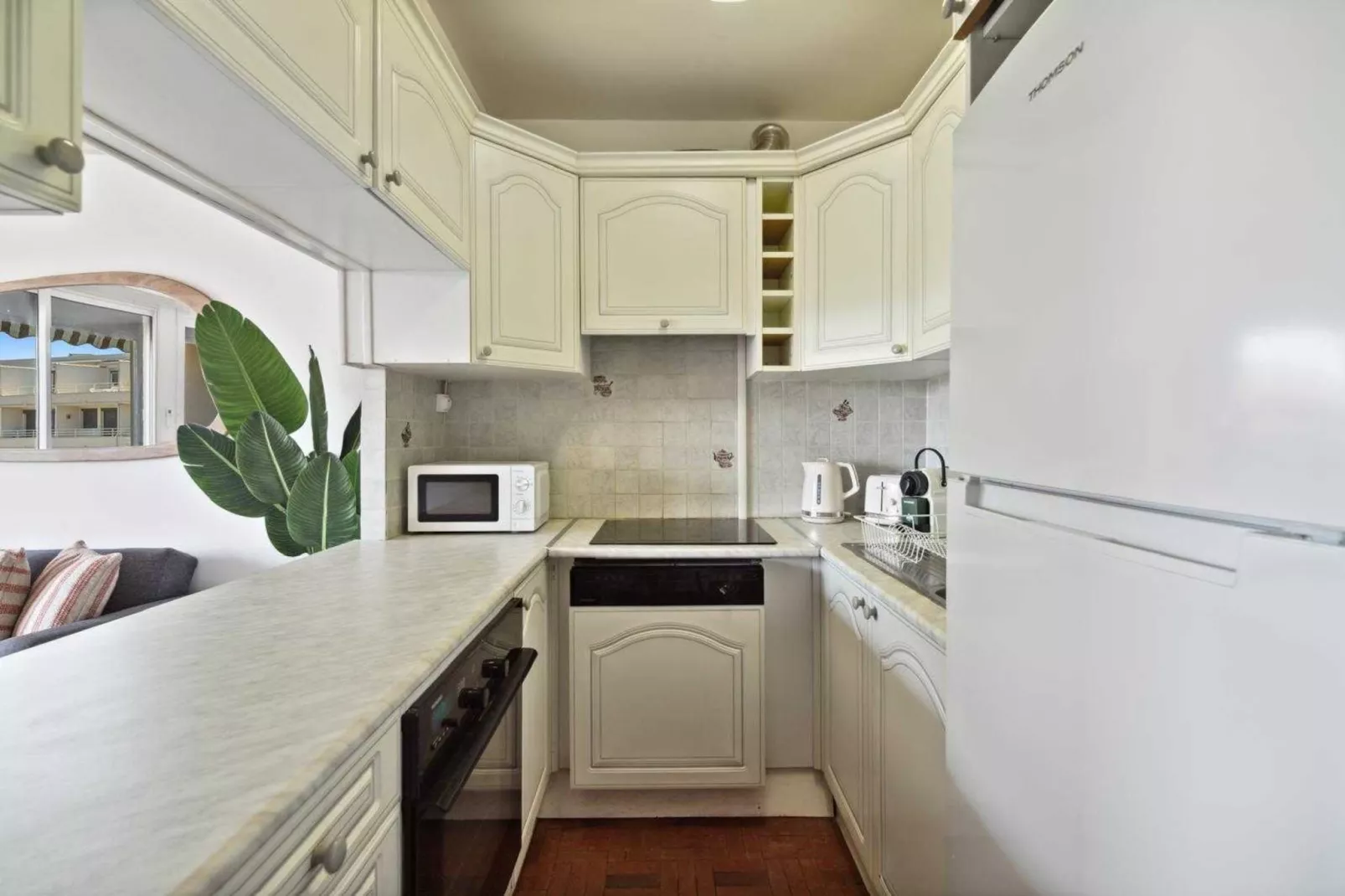 PB-11-COUBERTIN-Niet-getagd