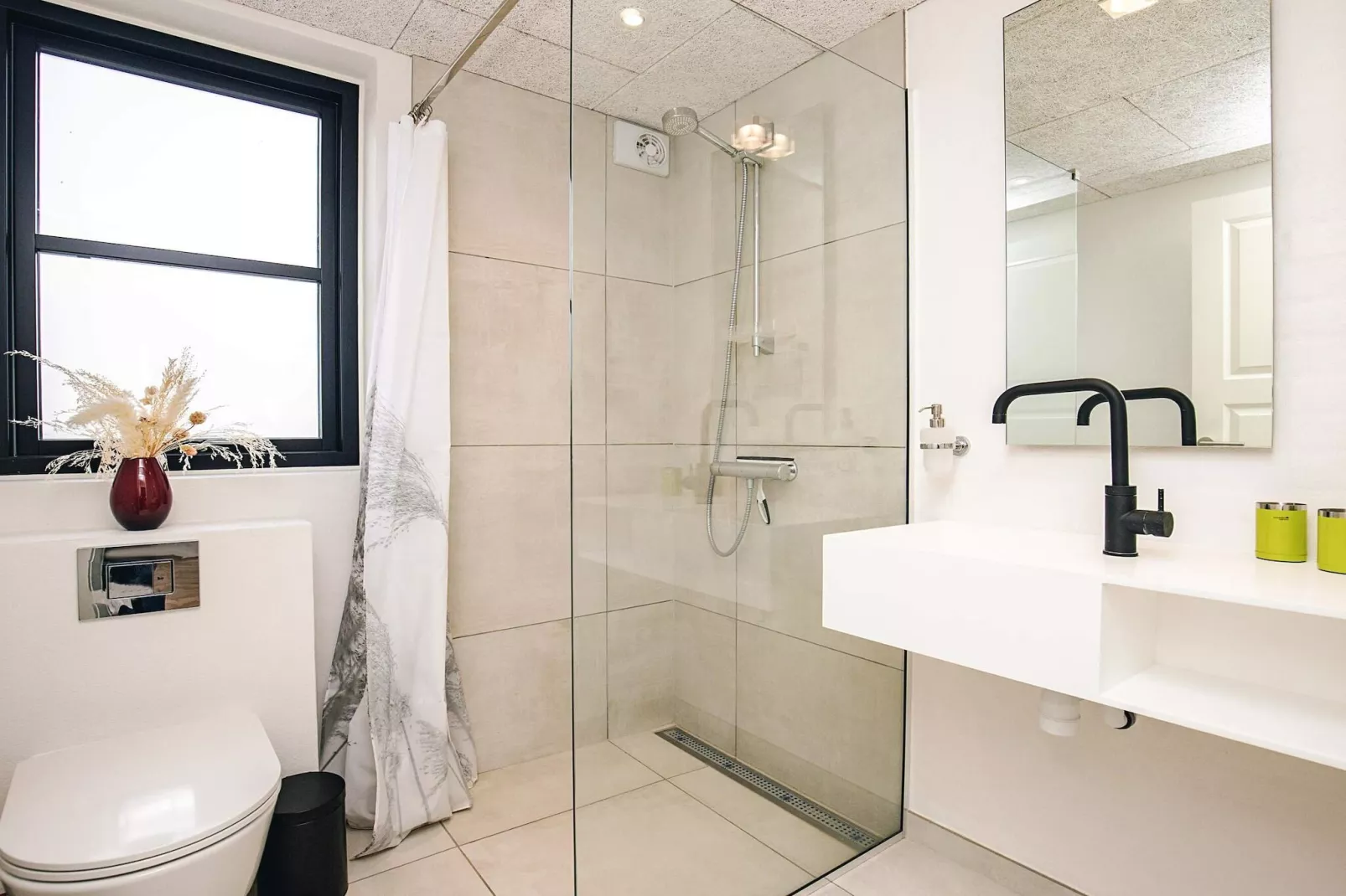 5 sterren vakantie huis in Løkken-Binnen