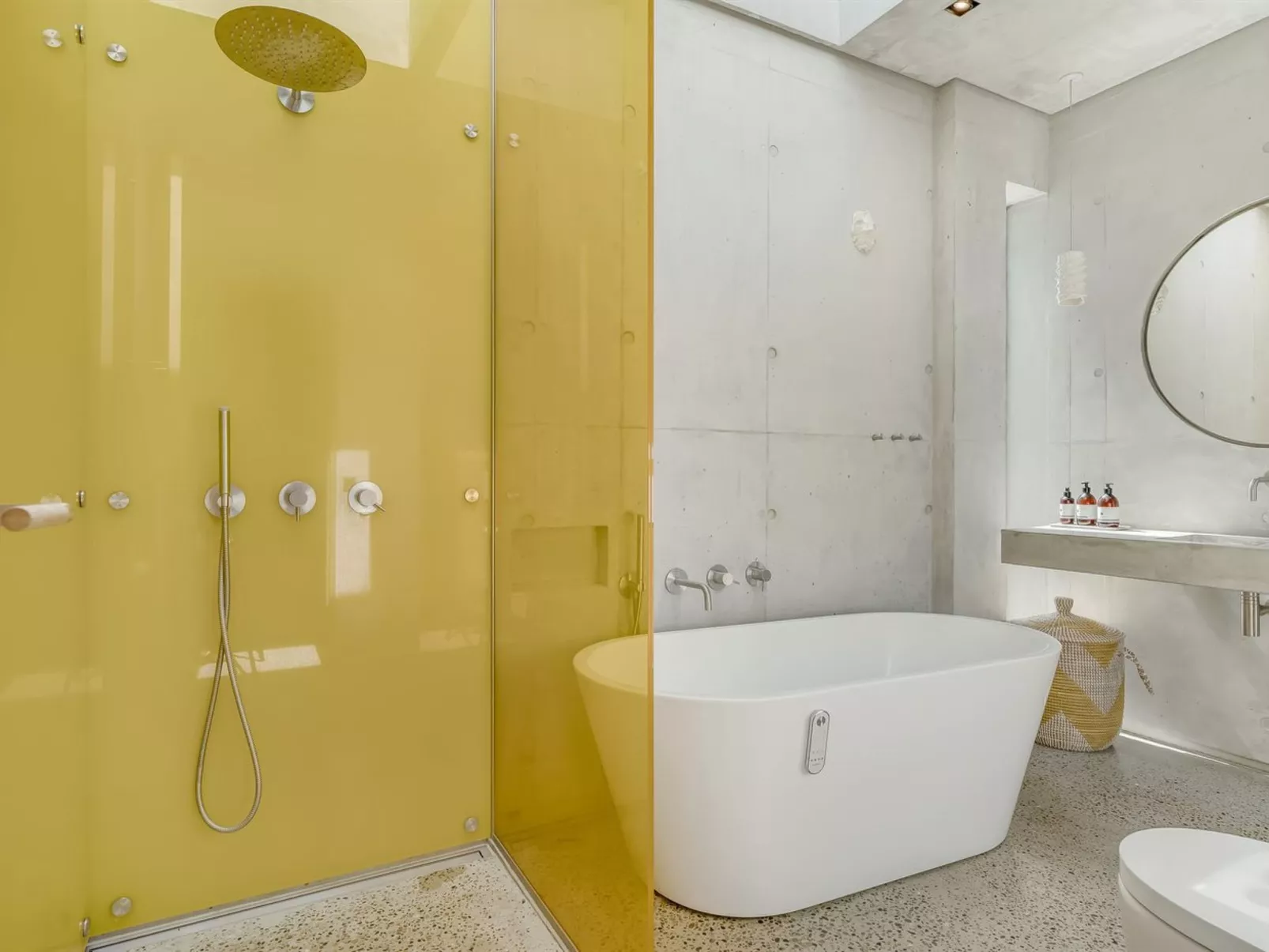 "Rieke" - 250m from the sea-Binnen