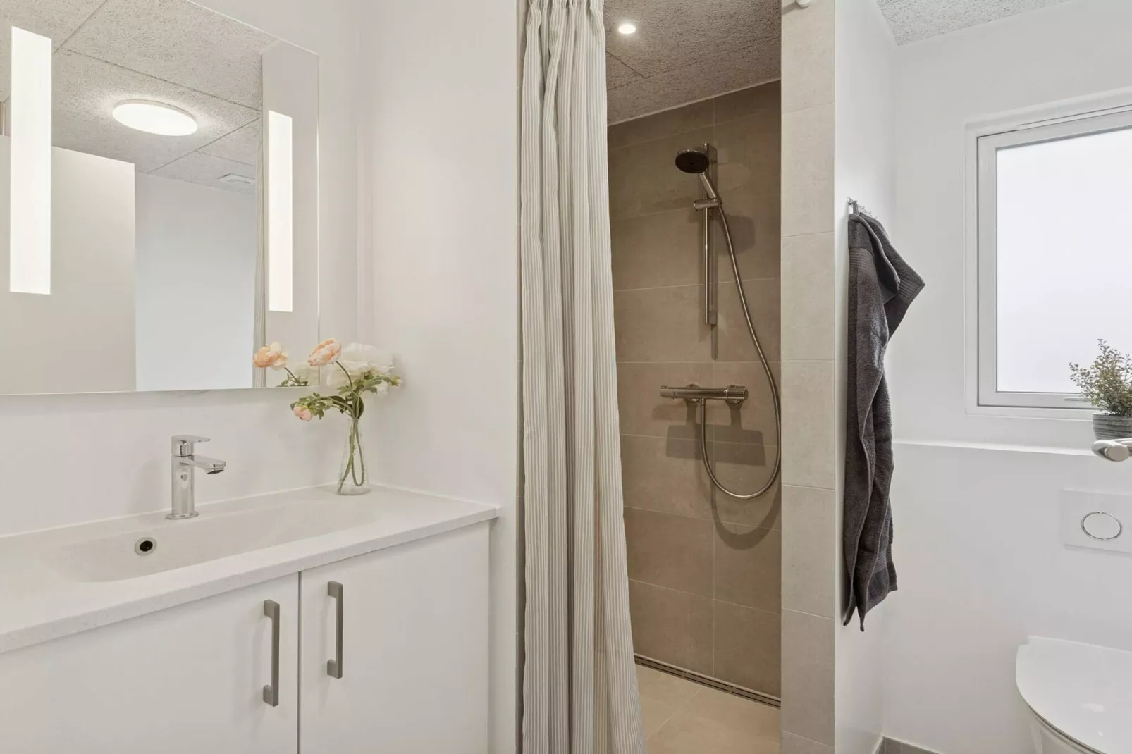 5 sterren vakantie huis in Løkken-Binnen