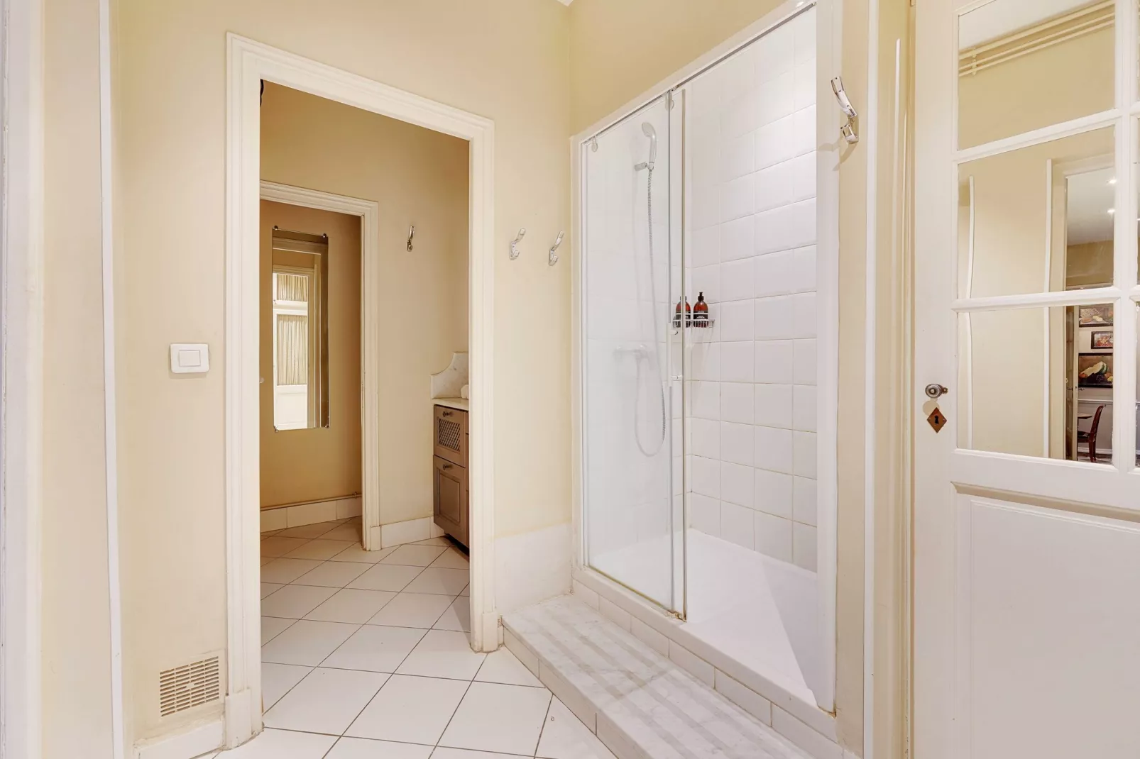 RLB-1-ARQUEBUSIERS-Niet-getagd