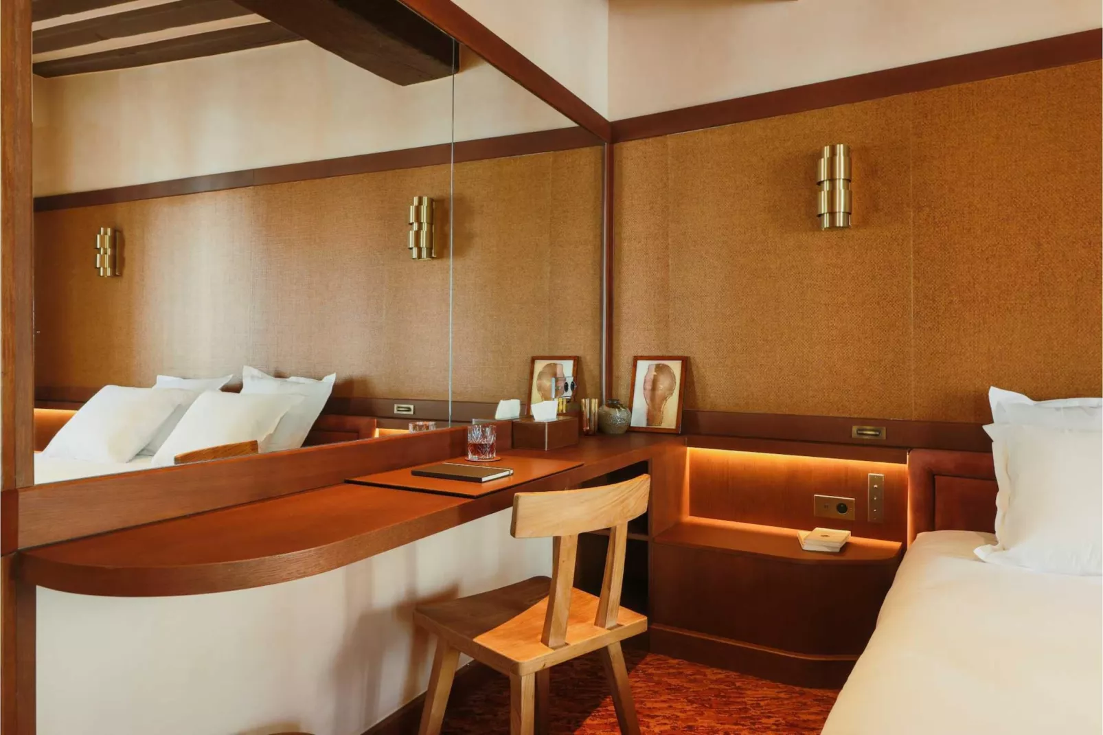 CONFIDENTIEL-3-Binnen