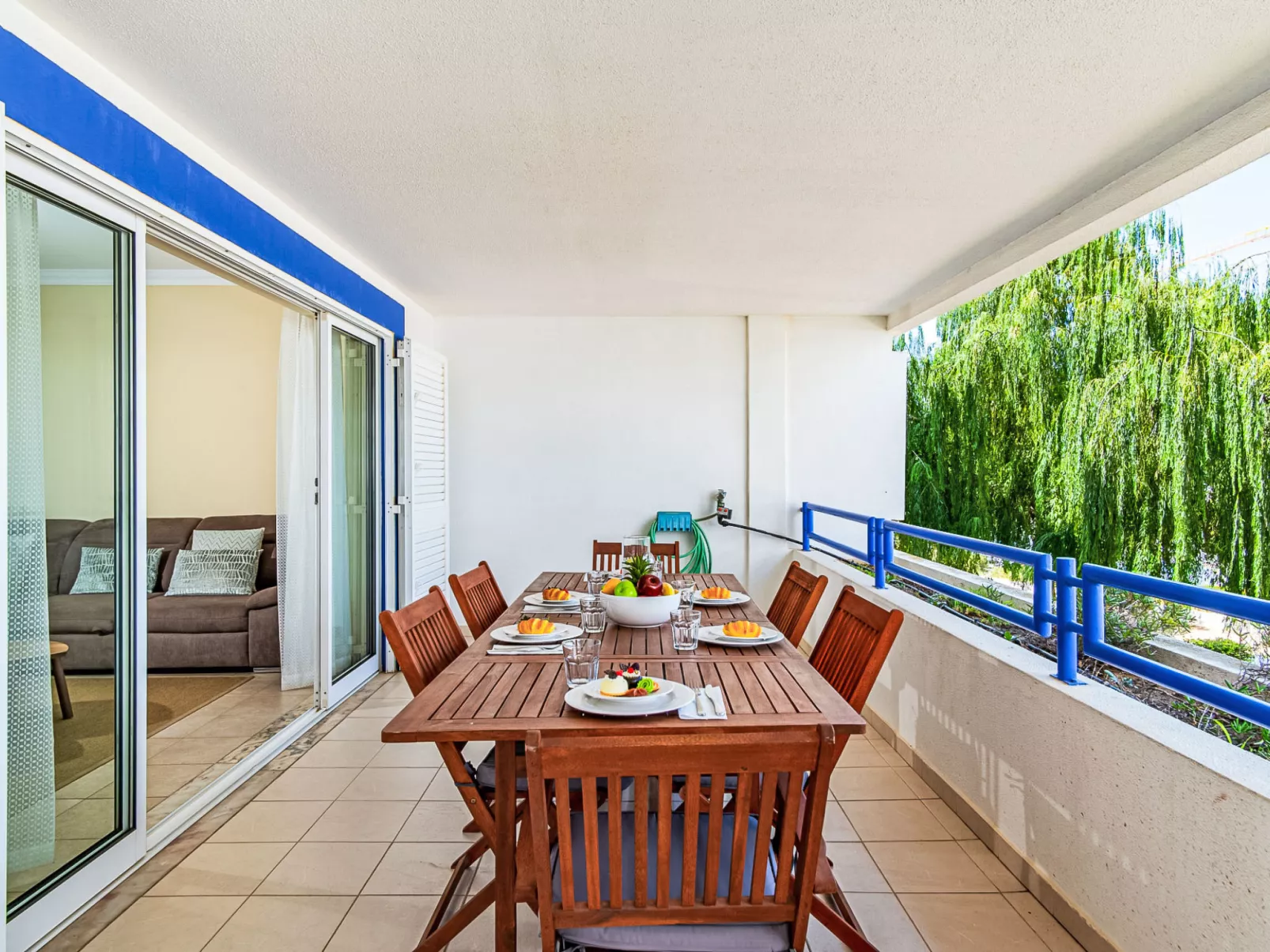 Mediterrâneo-Binnen