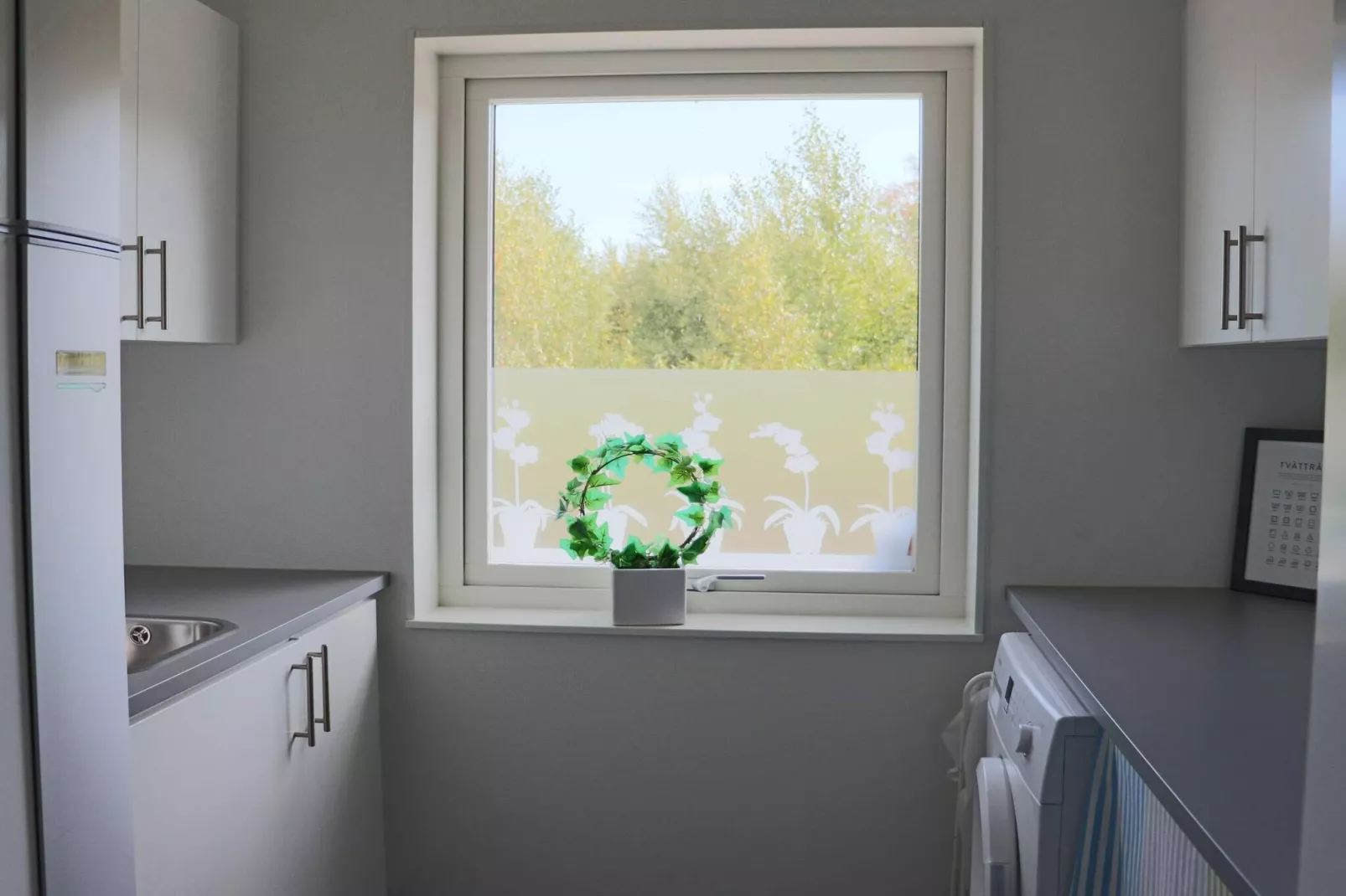 5 sterren vakantie huis in Torekov-Binnen