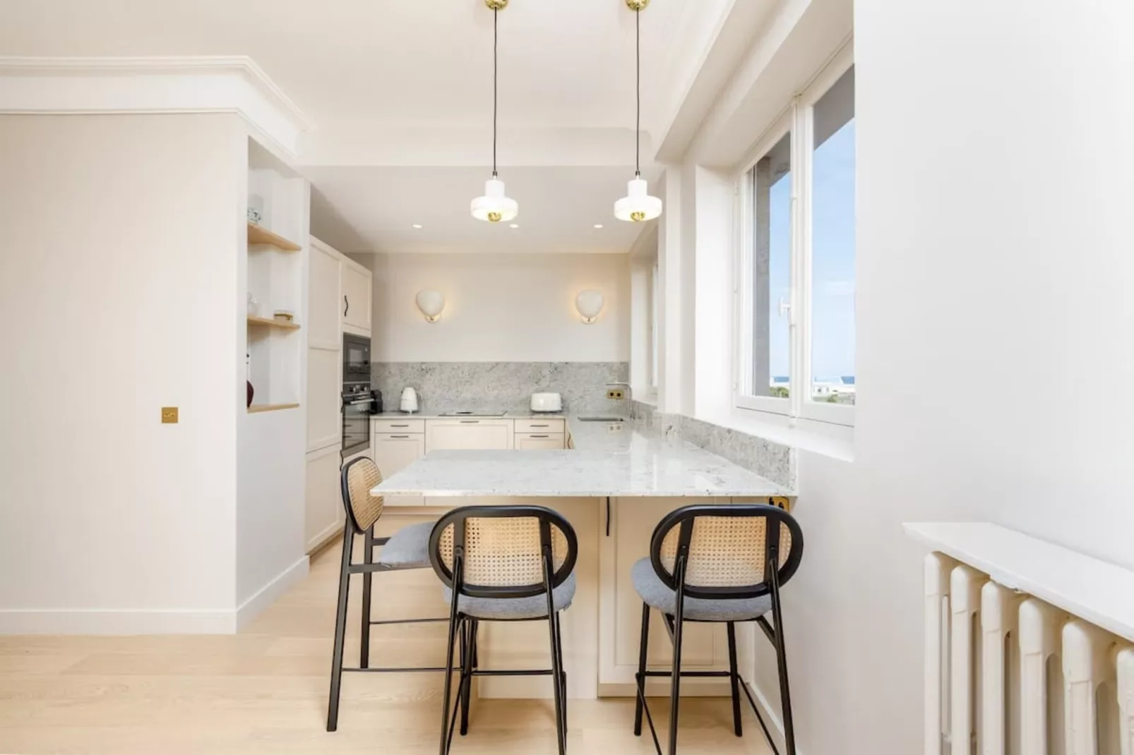 DEAUVILLE JOUFFA-Niet-getagd