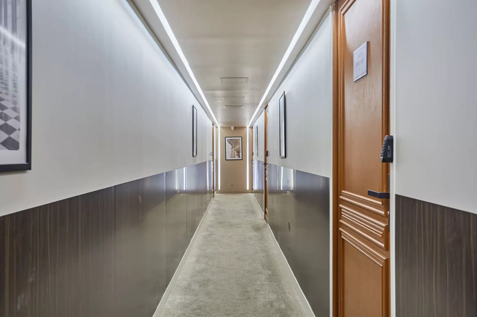 FONDARY 3-Image-tags.