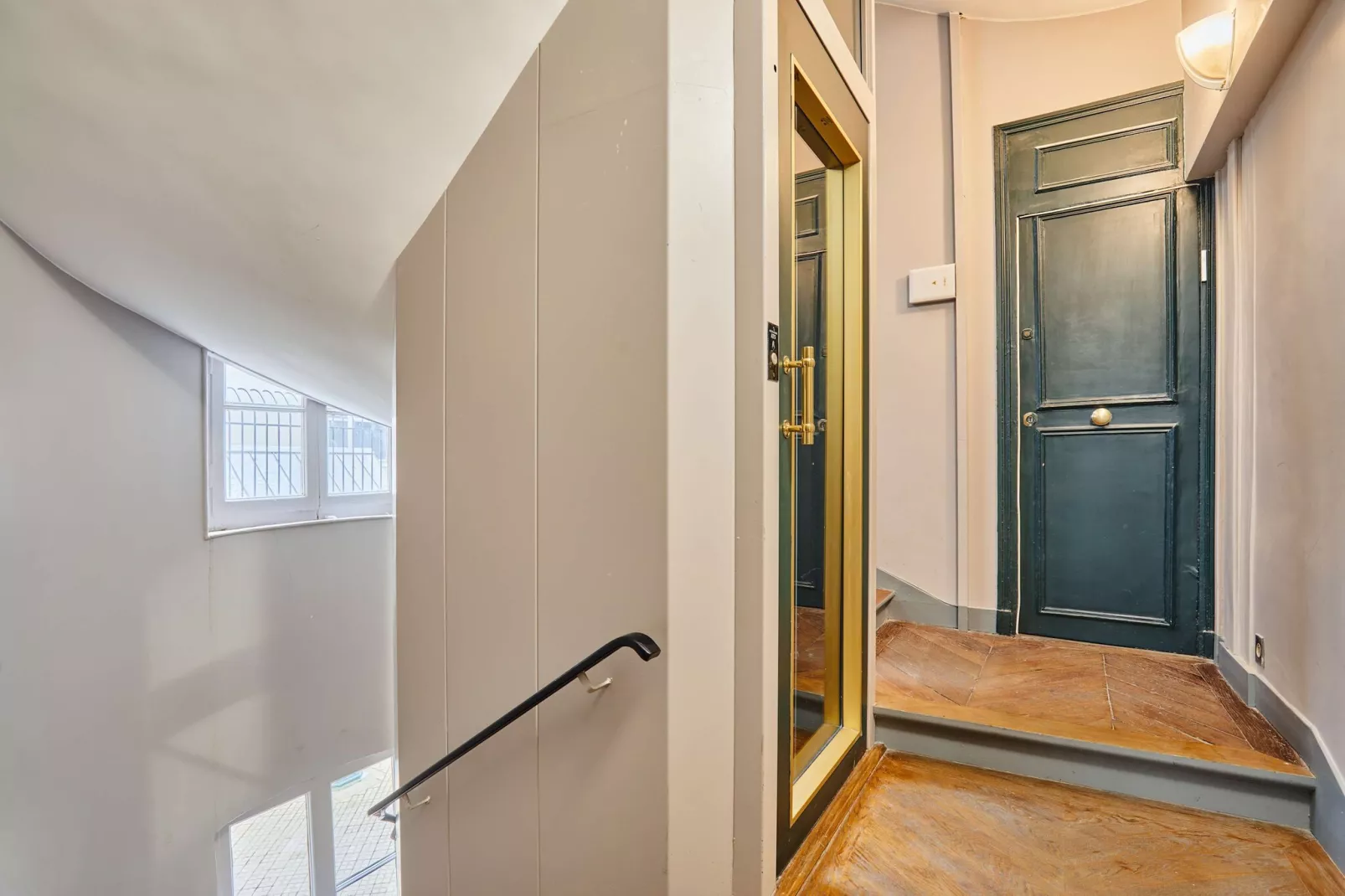 VIGNON NOUVEAU-Niet-getagd