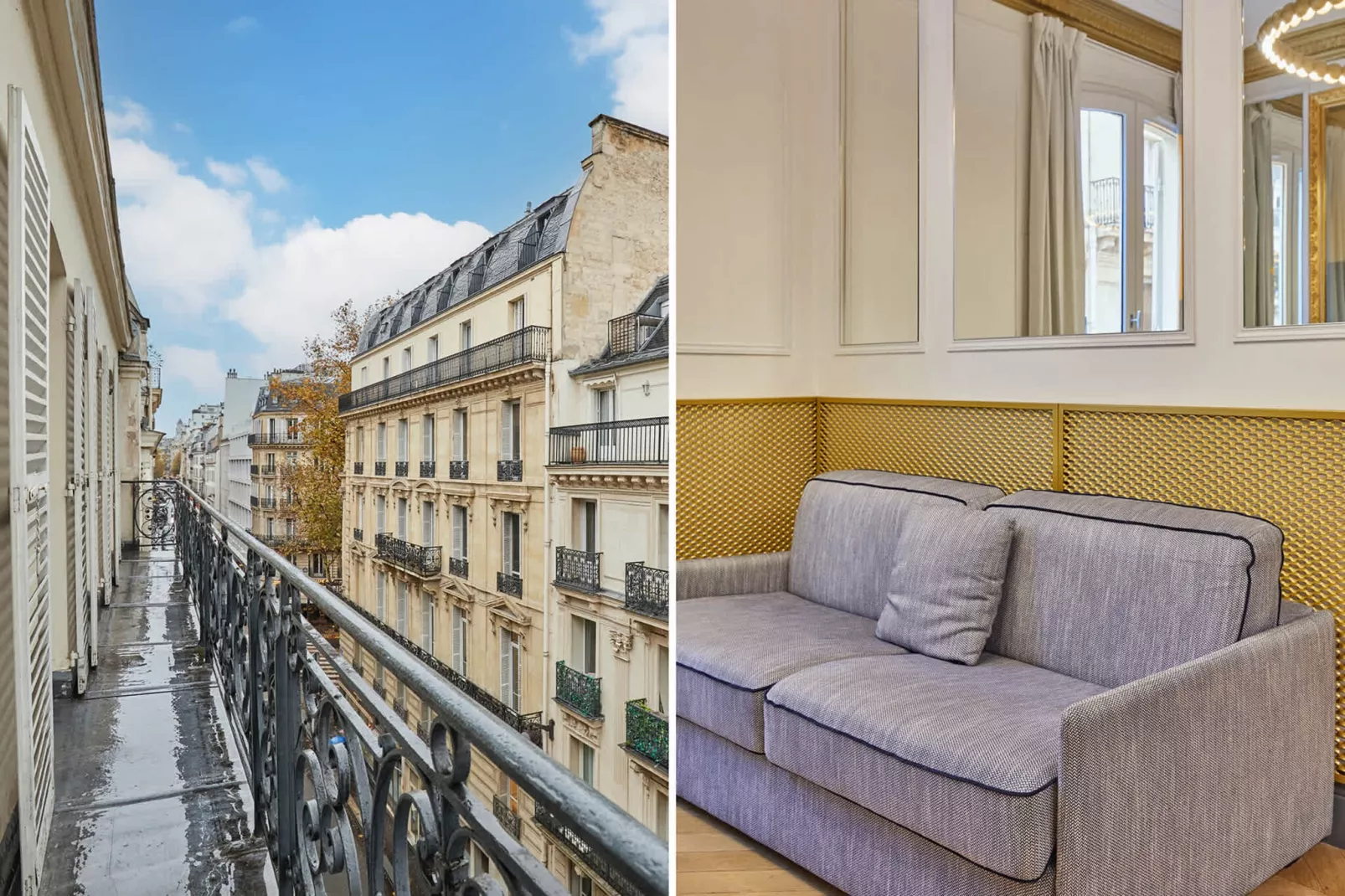 COLISEE D-Image-tags.