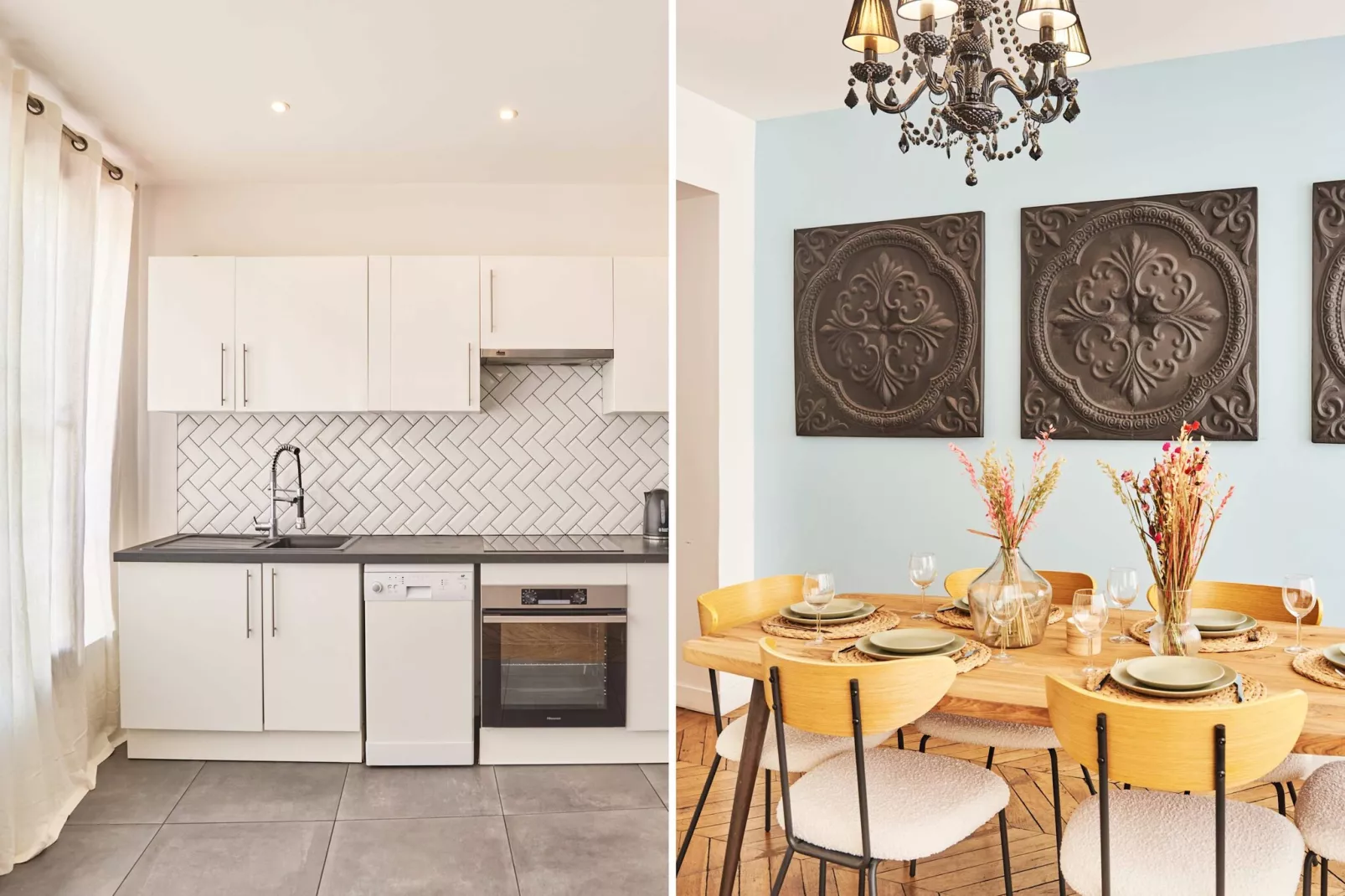 STRASBOURG  2 NEW-Niet-getagd