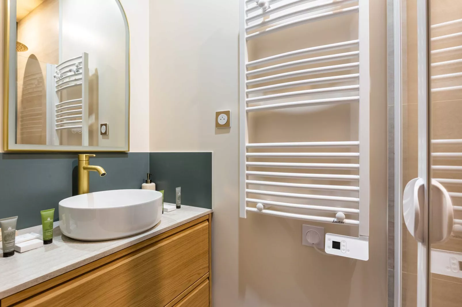 ES-7-RECULETTES-7-Niet-getagd