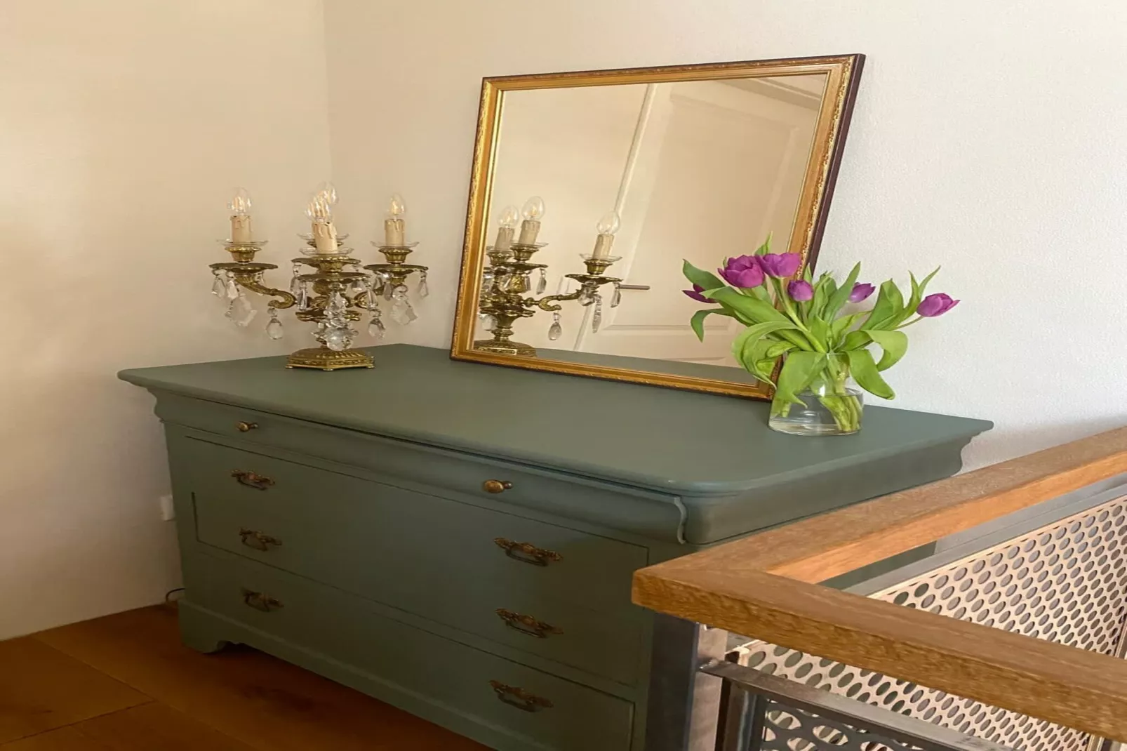 521 Galerie-Niet-getagd