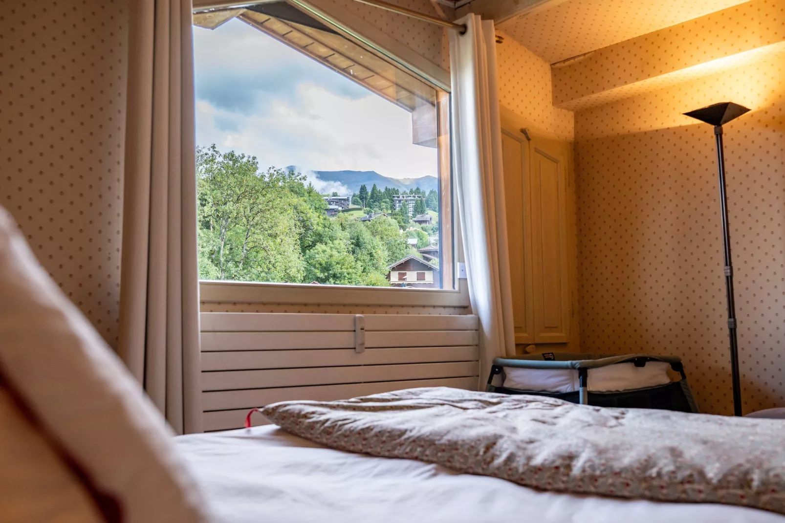 AS-96-FAUCIGNY-Niet-getagd