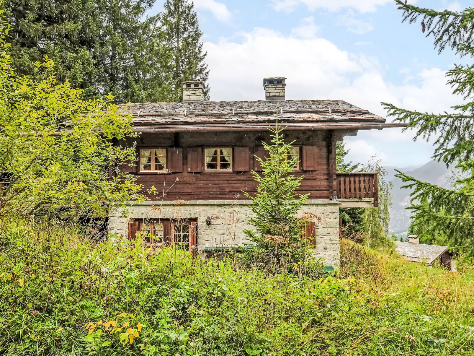 Rodas Soura 5-Buiten