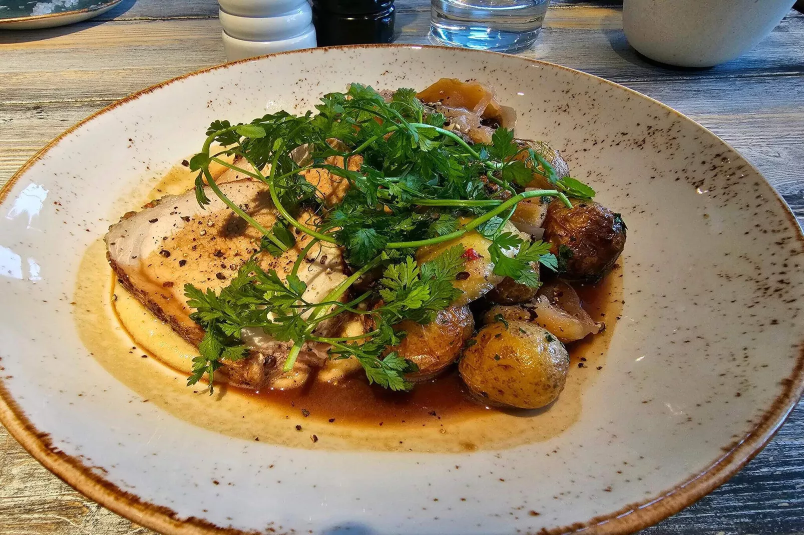 5 sterren vakantie huis in YSTAD-Niet-getagd