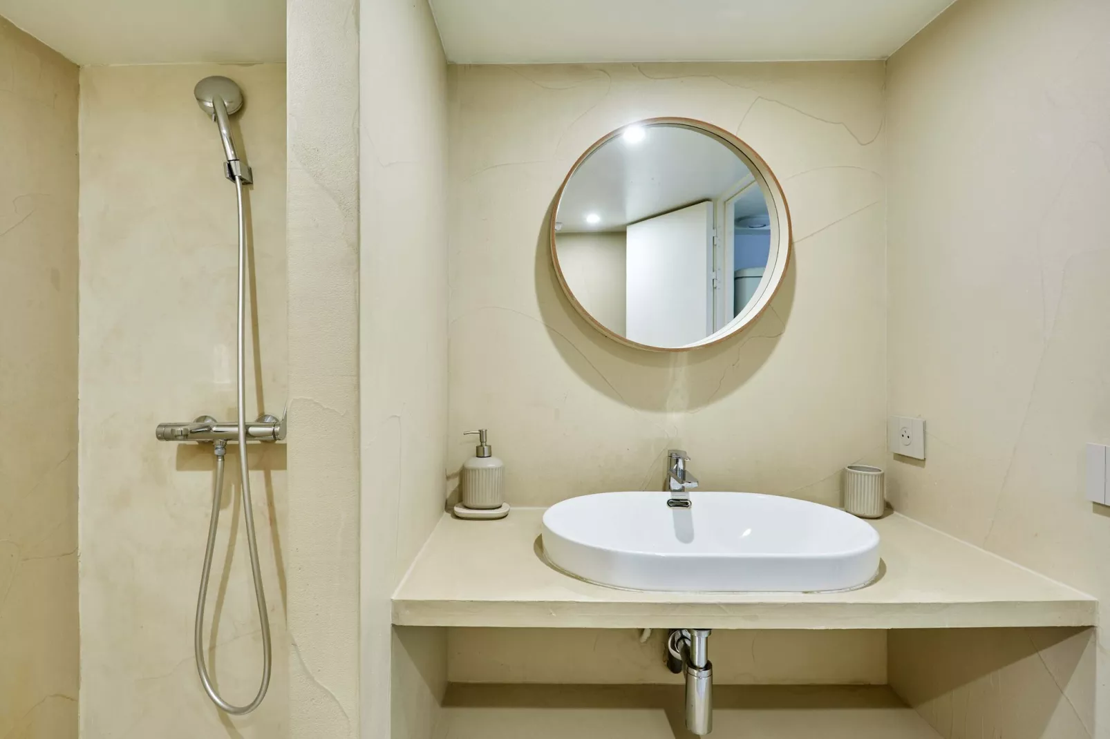 ROQUETTE 3 NEW-Niet-getagd