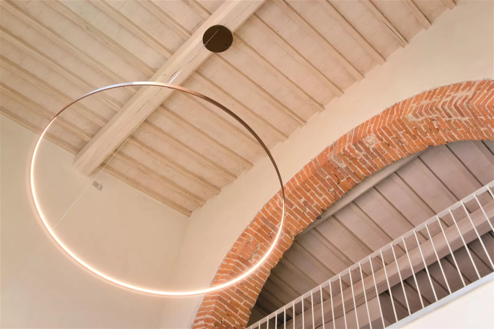 Appartamento 9-Sfeer