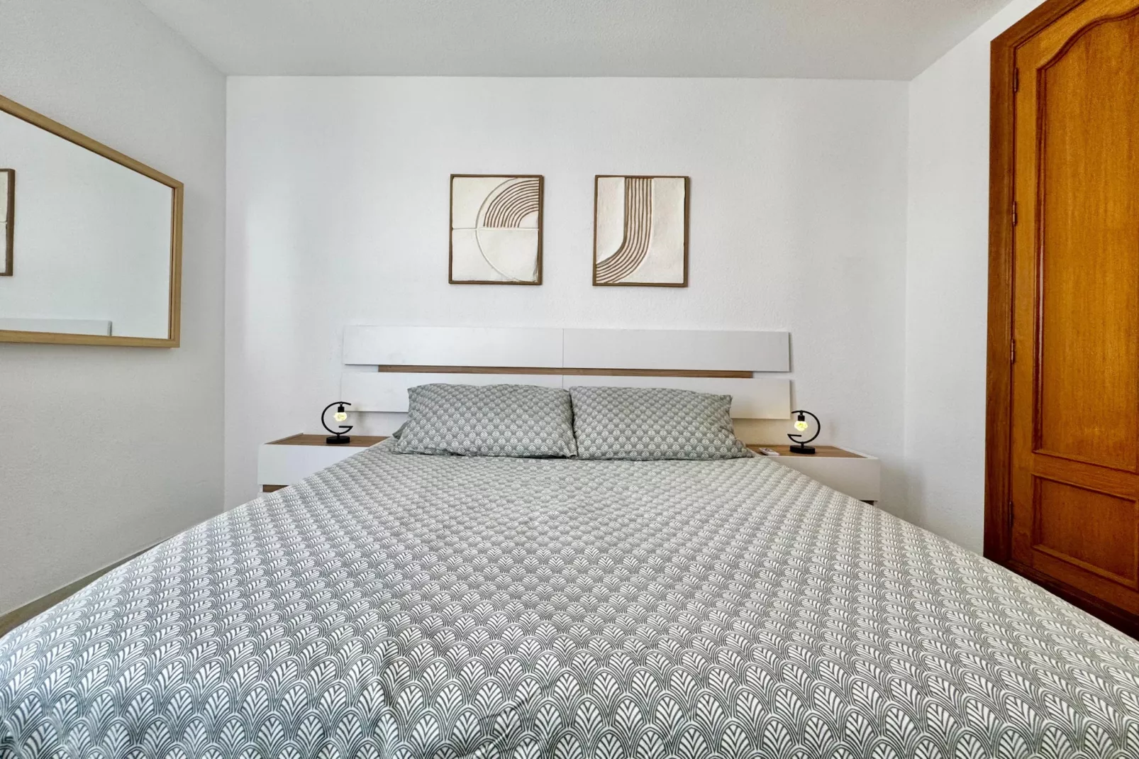 Golf Center 1 - 11-Slaapkamer