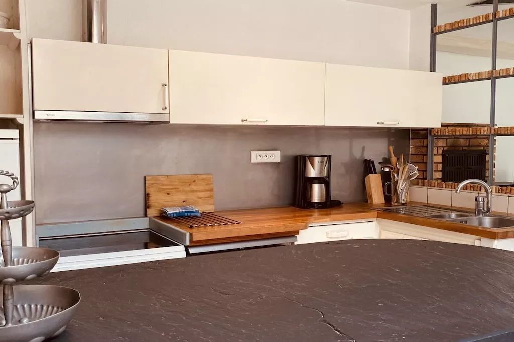 428685 - Niet-getagd