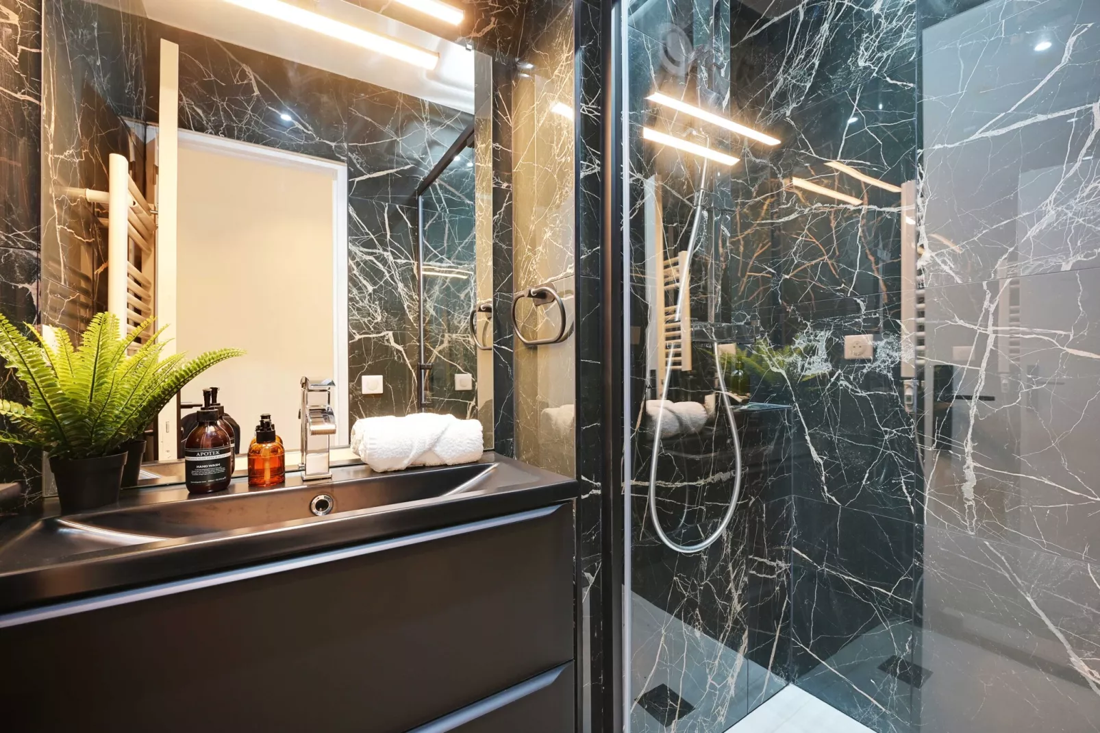 SA-83-BROCA-Niet-getagd