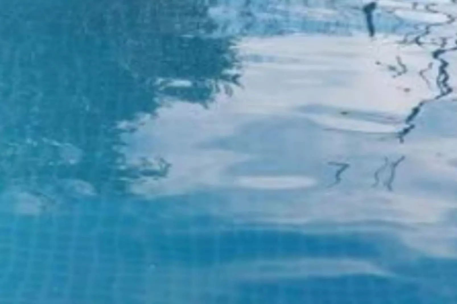 Holiday Home Village Paradise-Zwembad