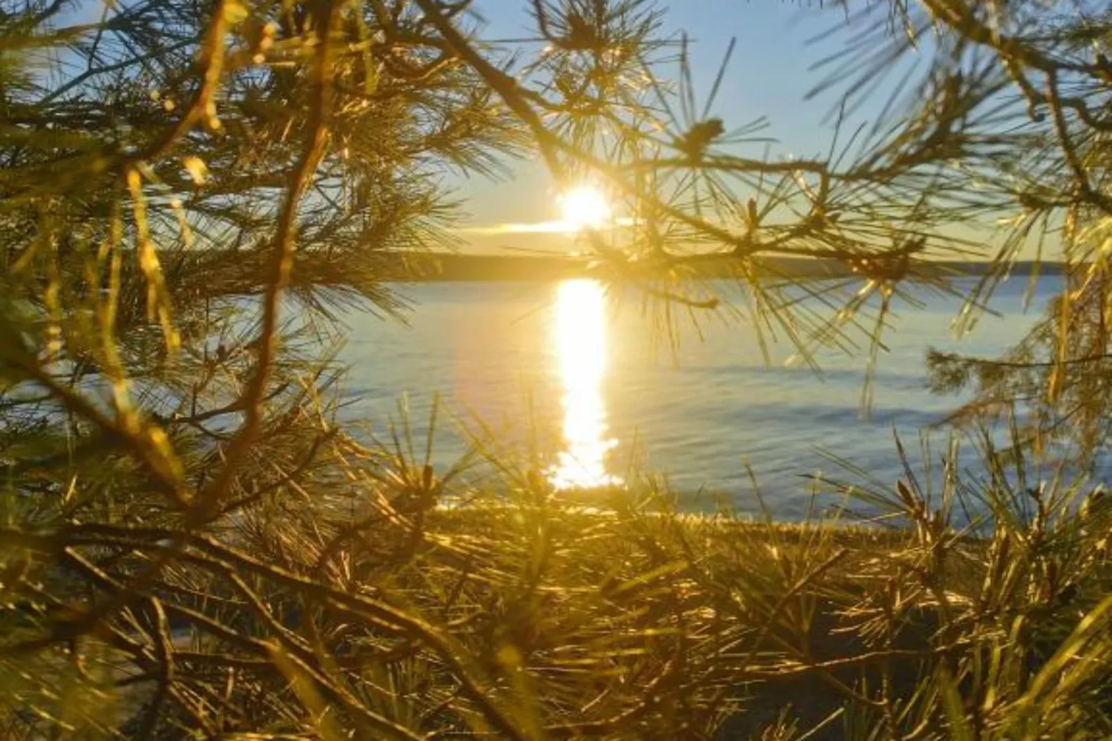 Apartments Adriana - Studio Apartment A2-Buitenlucht