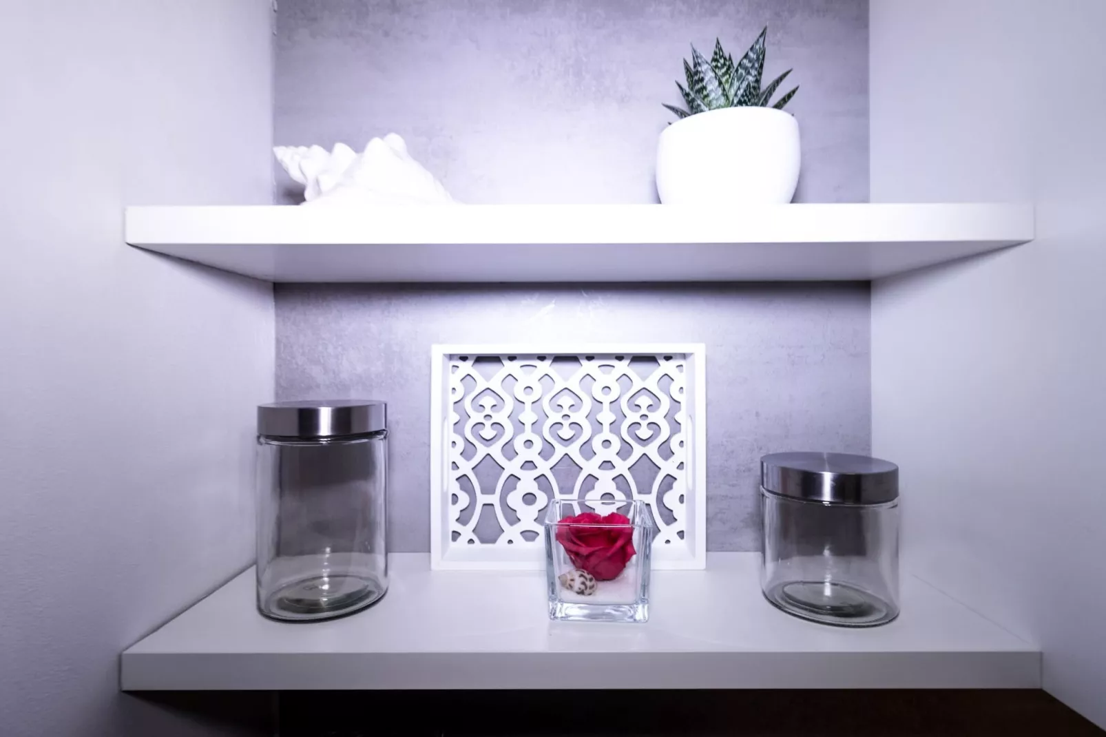 Piran Downtown Chic and Cozy Apartments - Standard One Bedroom Apartment (owner 3.S)-Binnen